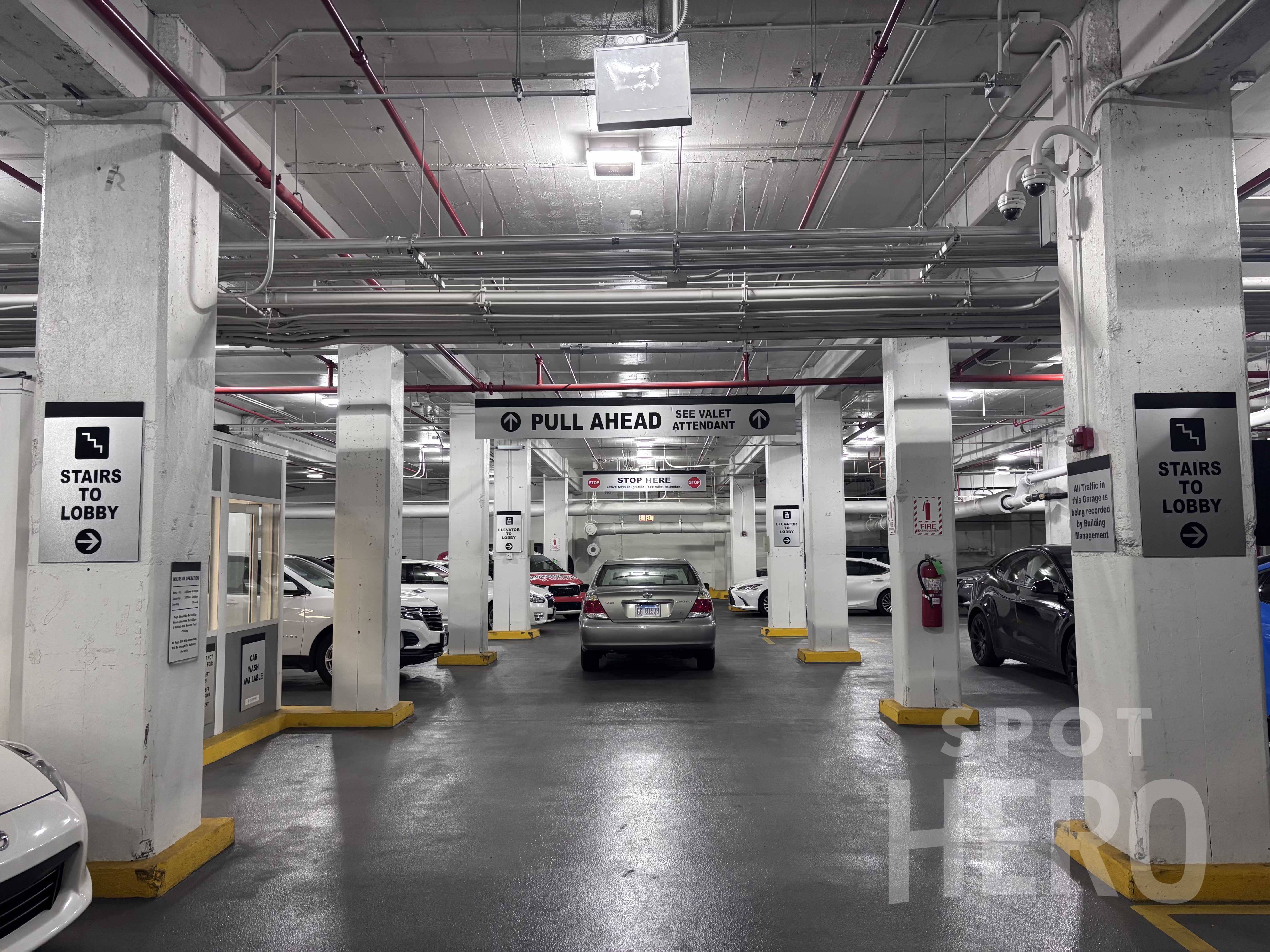 Facility image