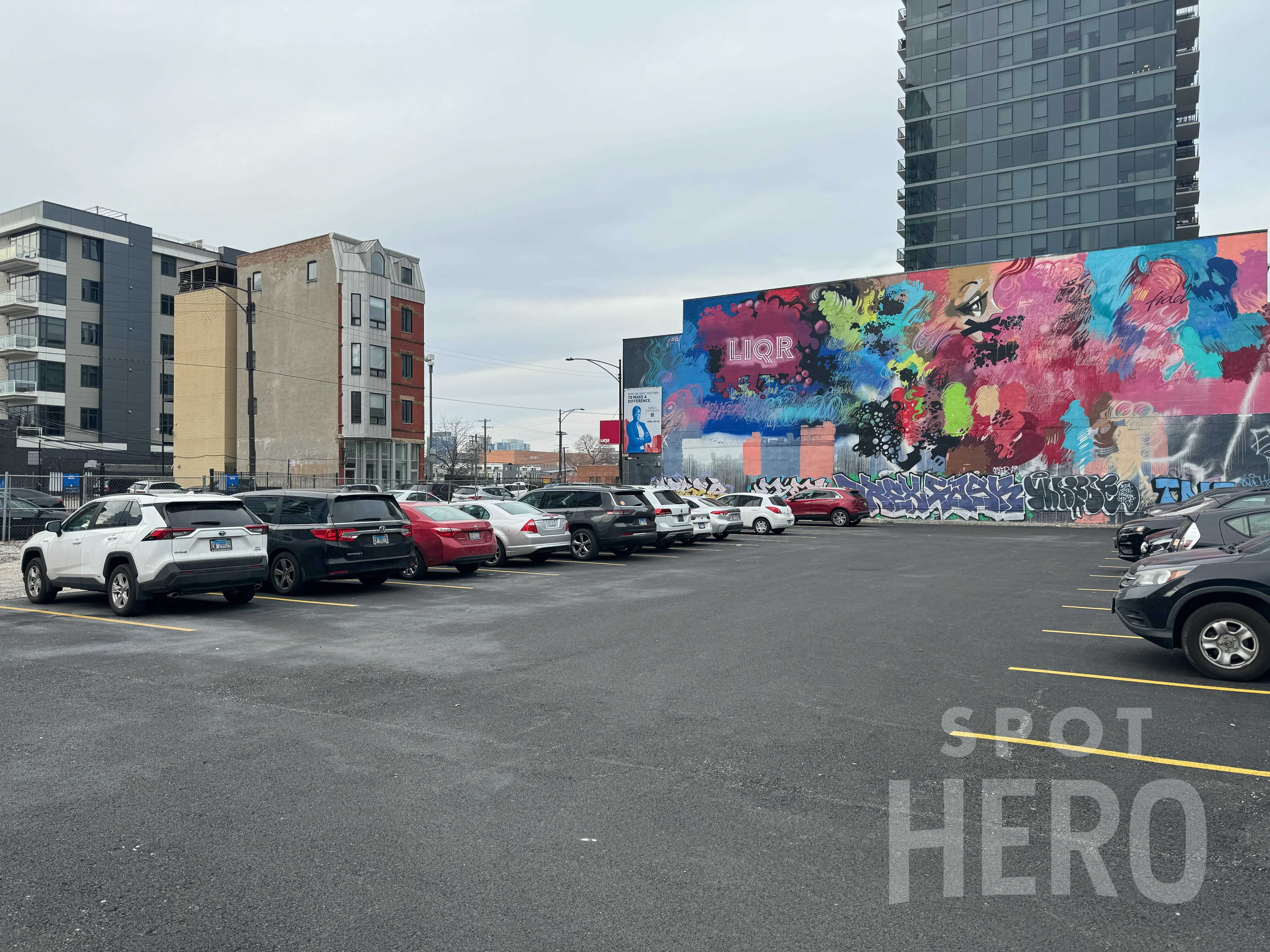 Facility image