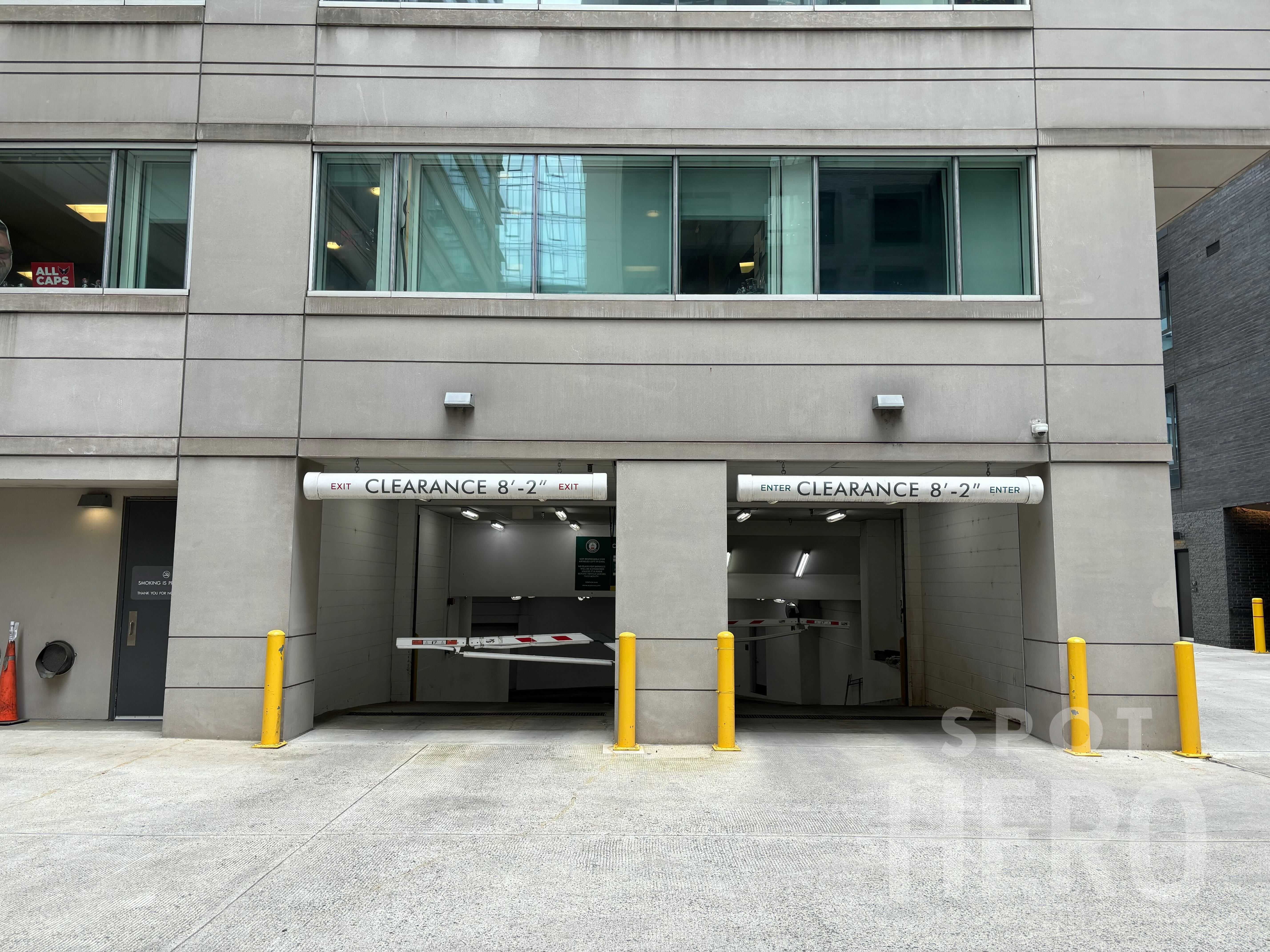 Facility image