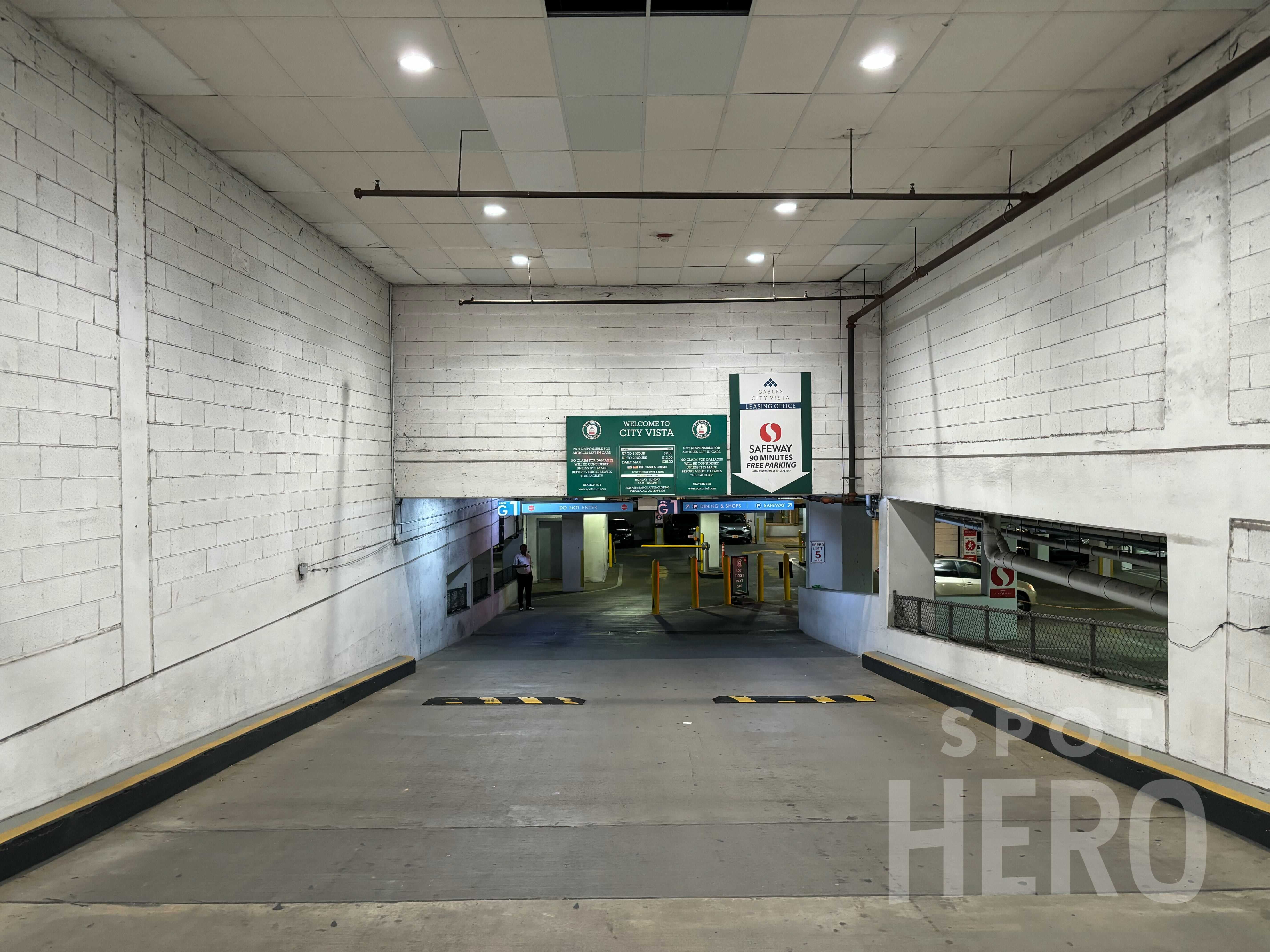 Facility image