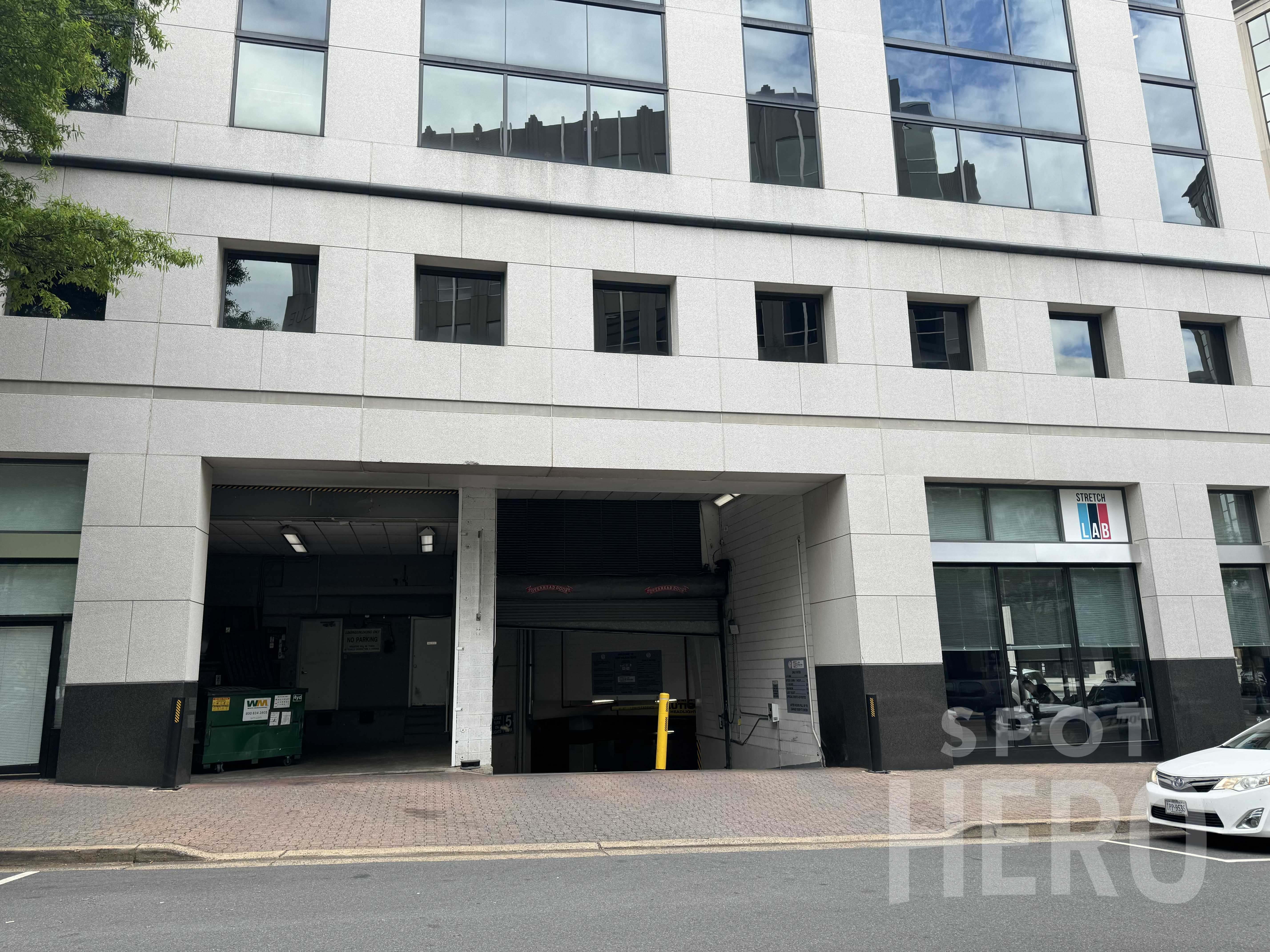Facility image