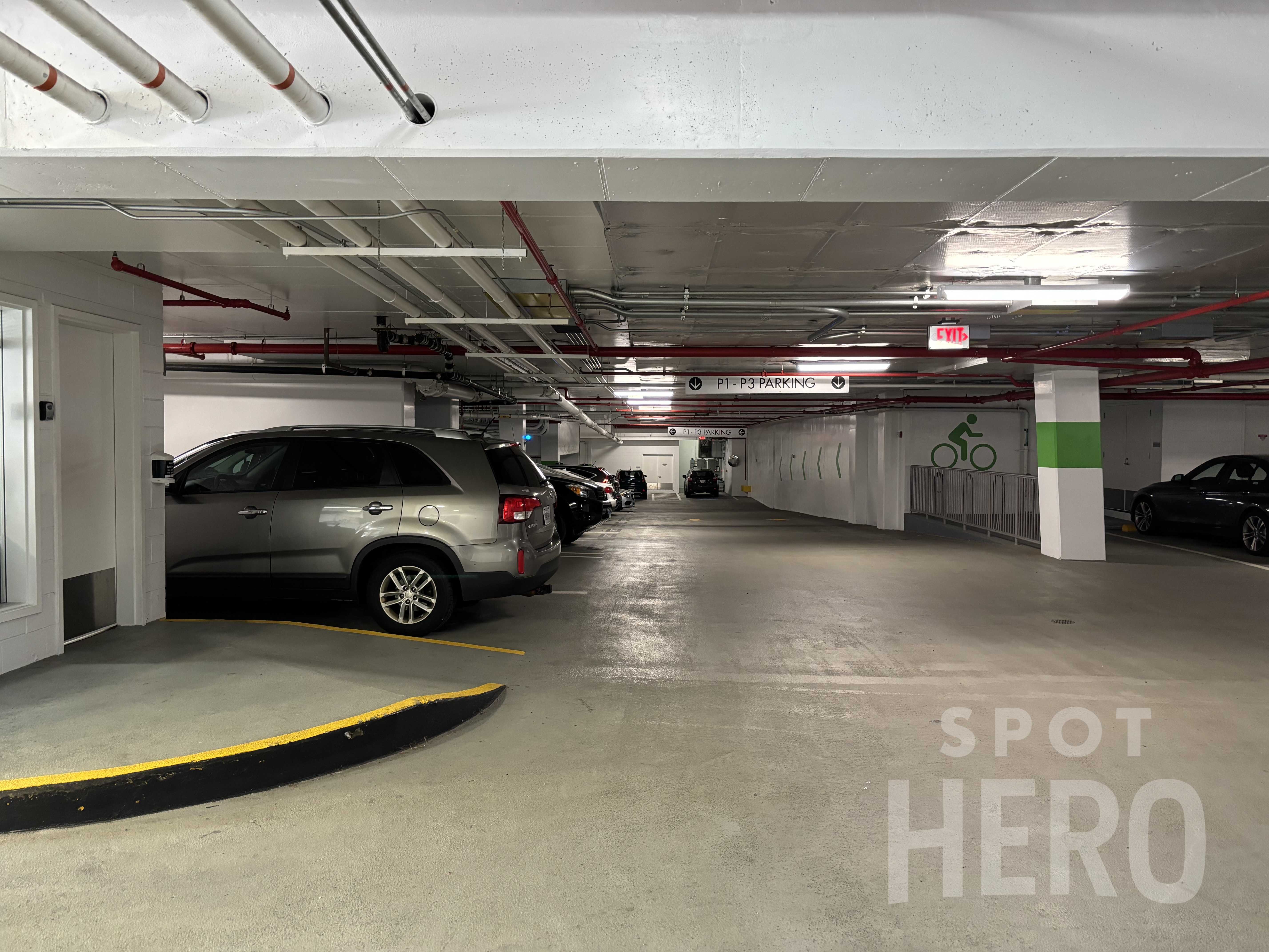 Facility image