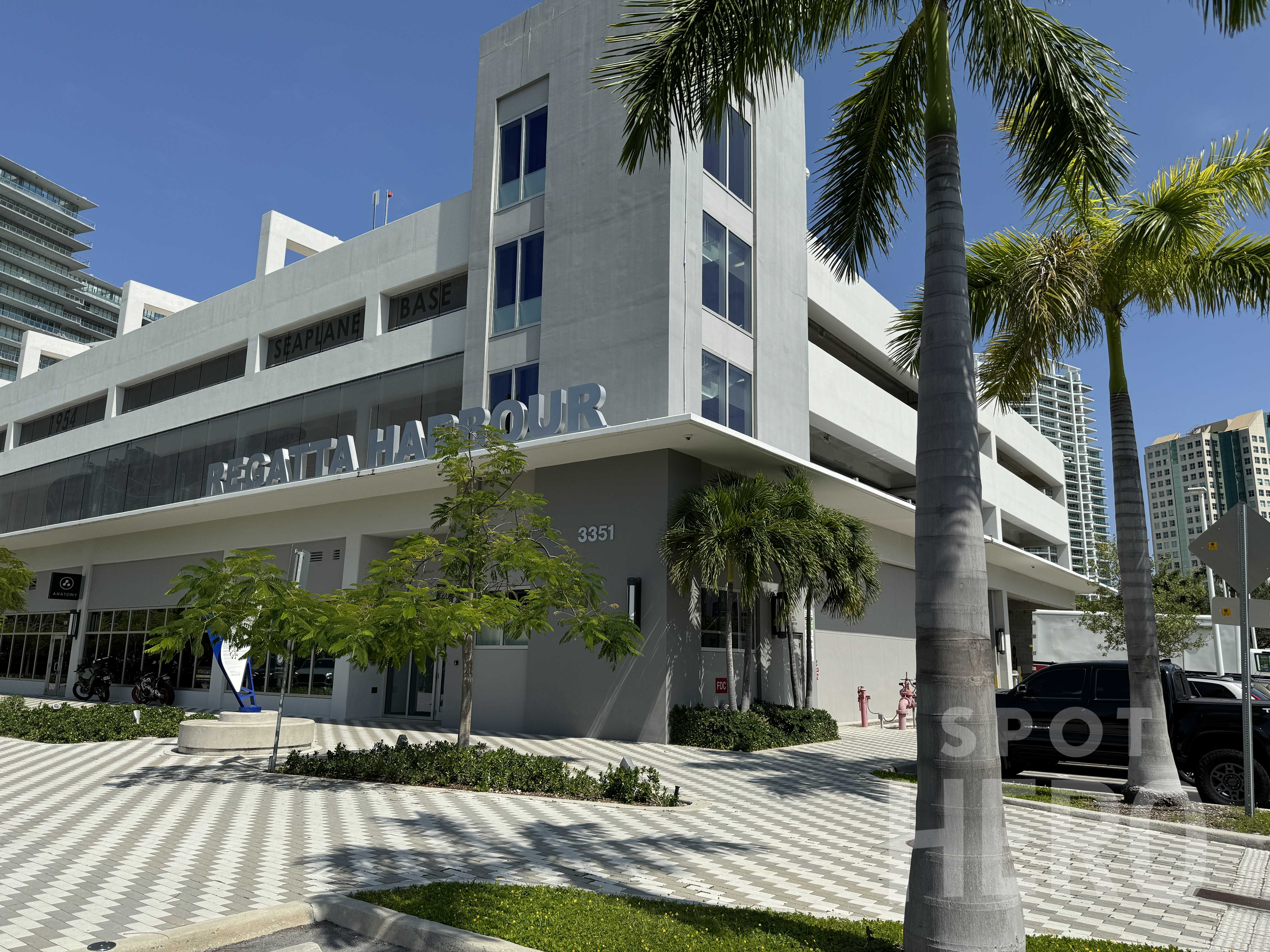 Facility image
