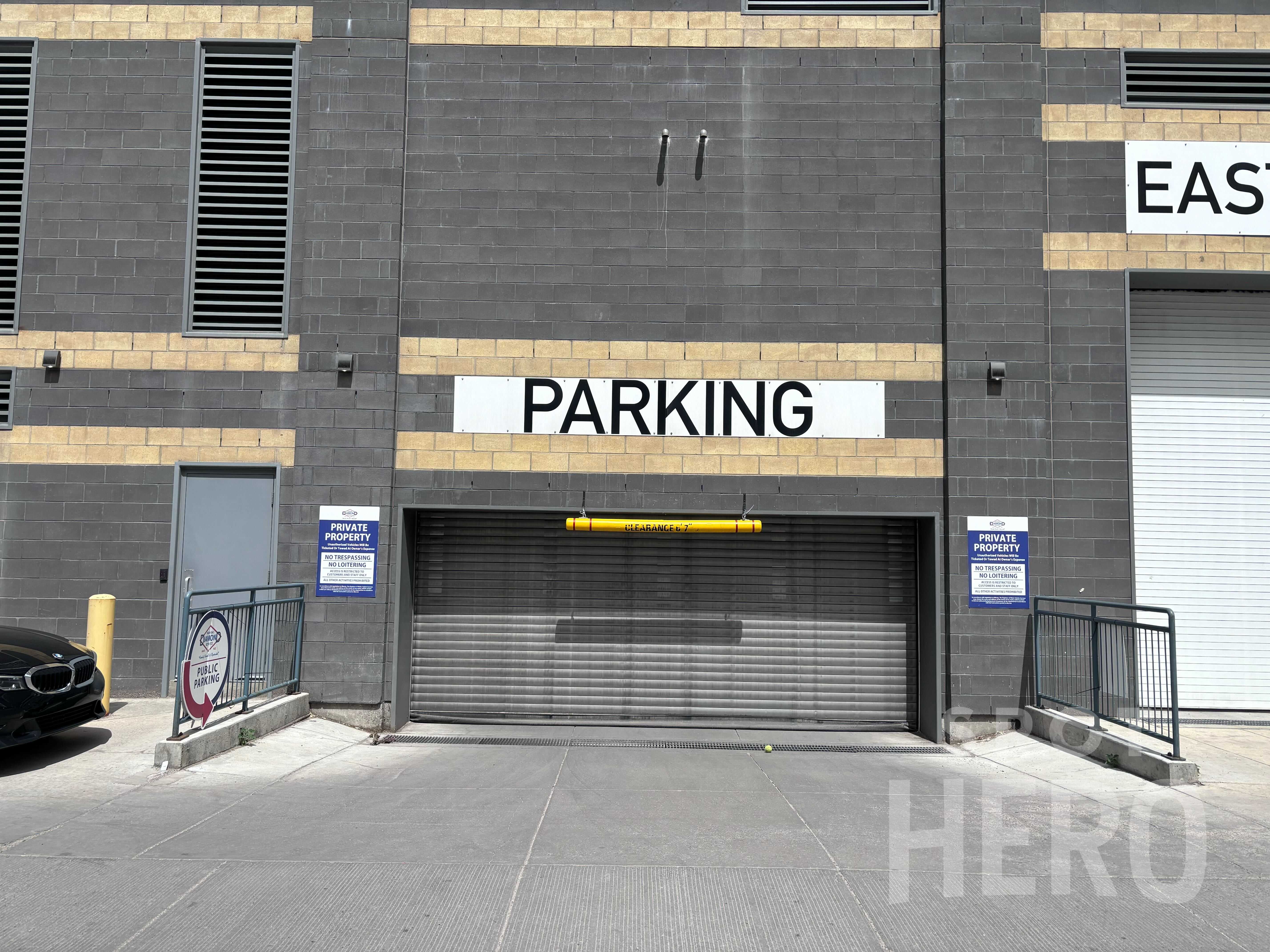 Facility image