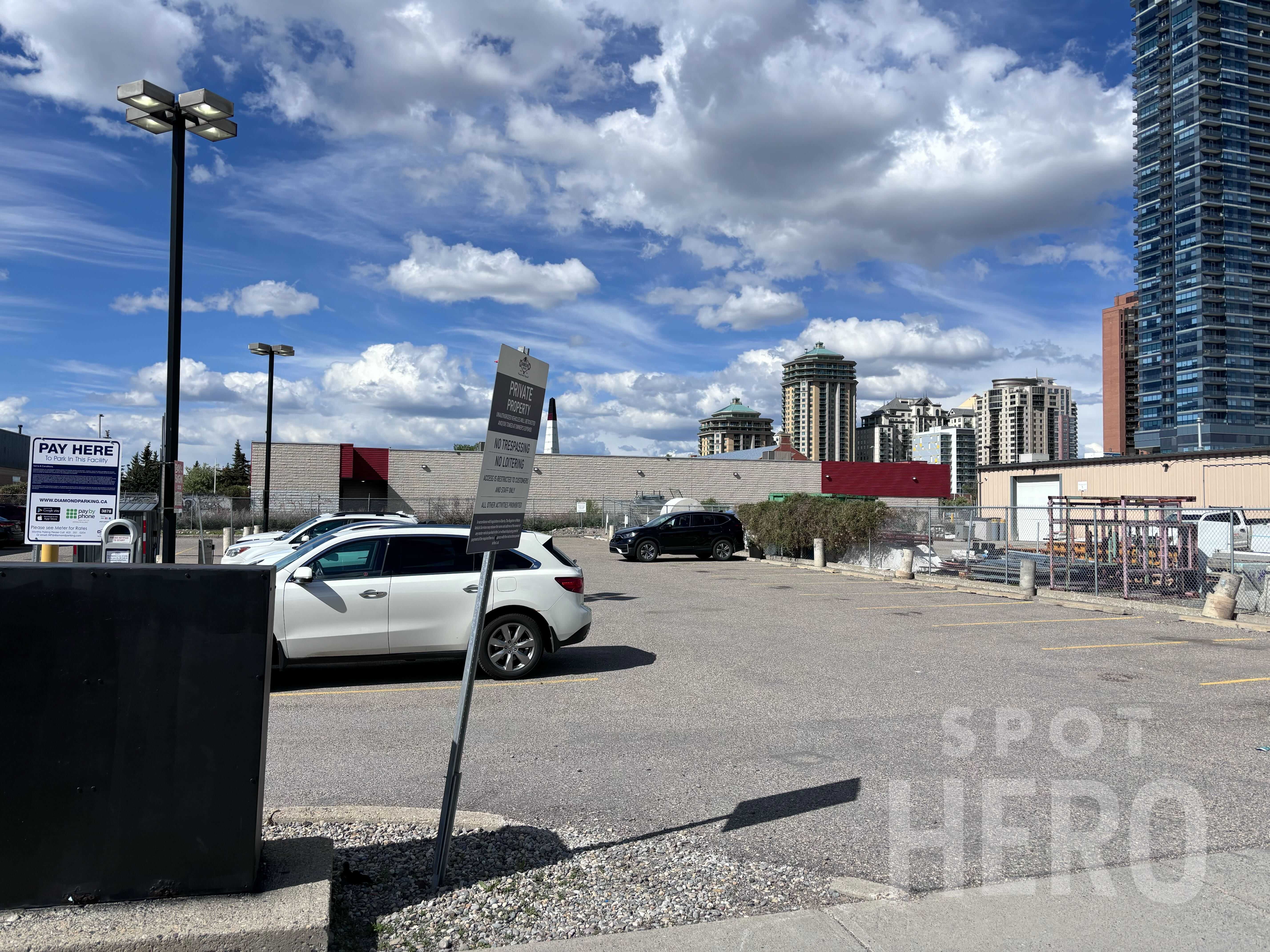 Facility image