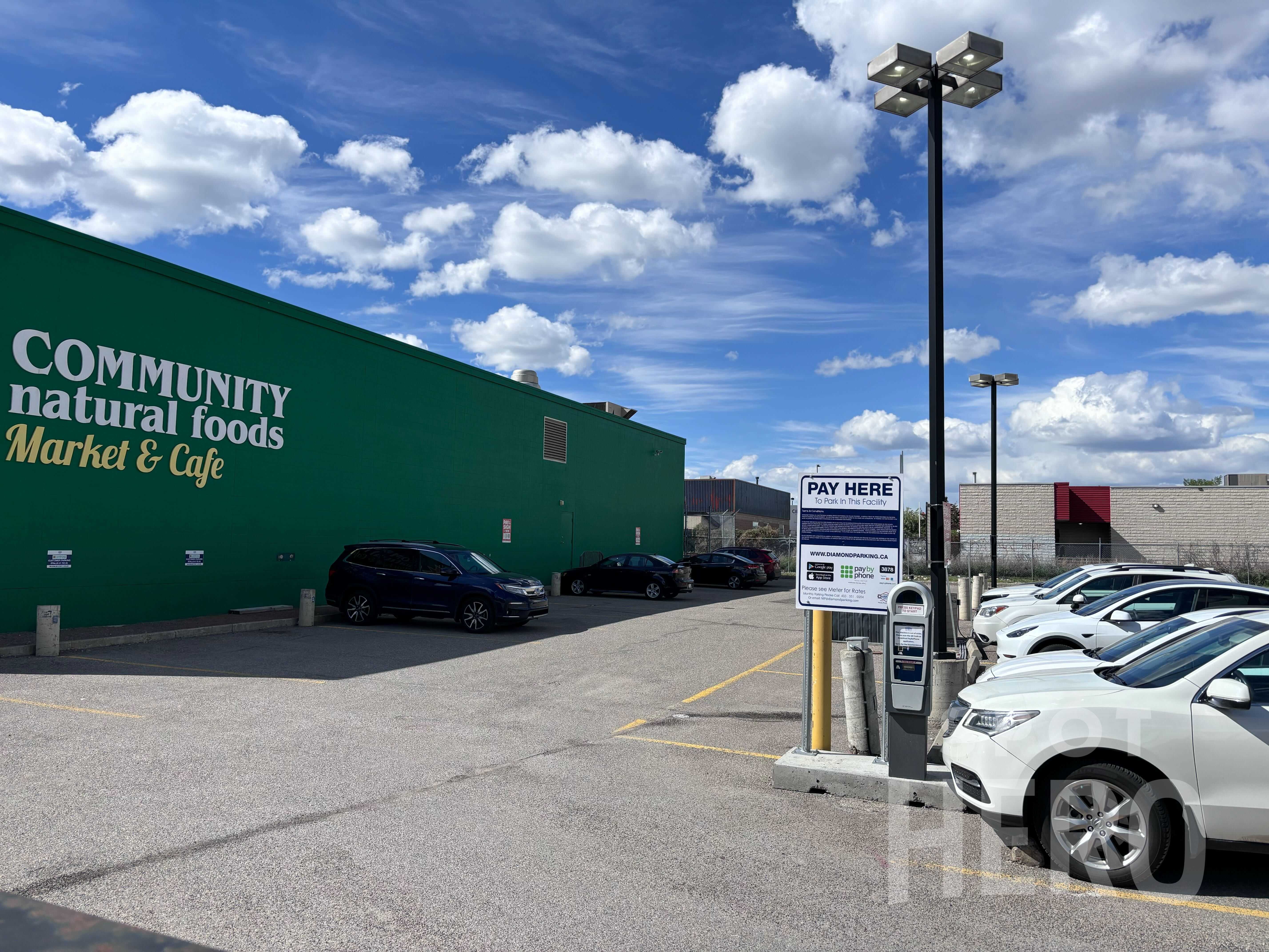 Facility image