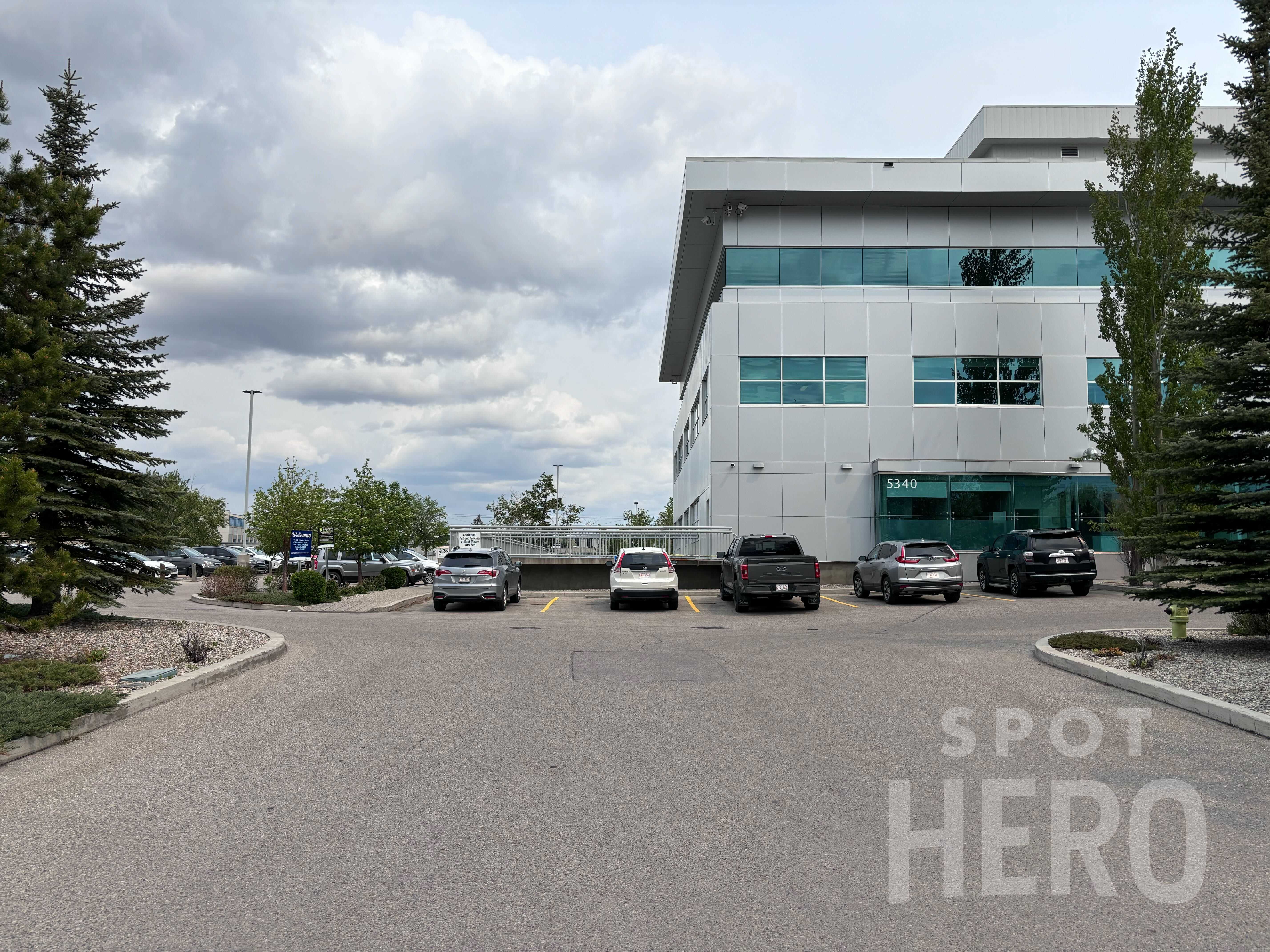 Facility image