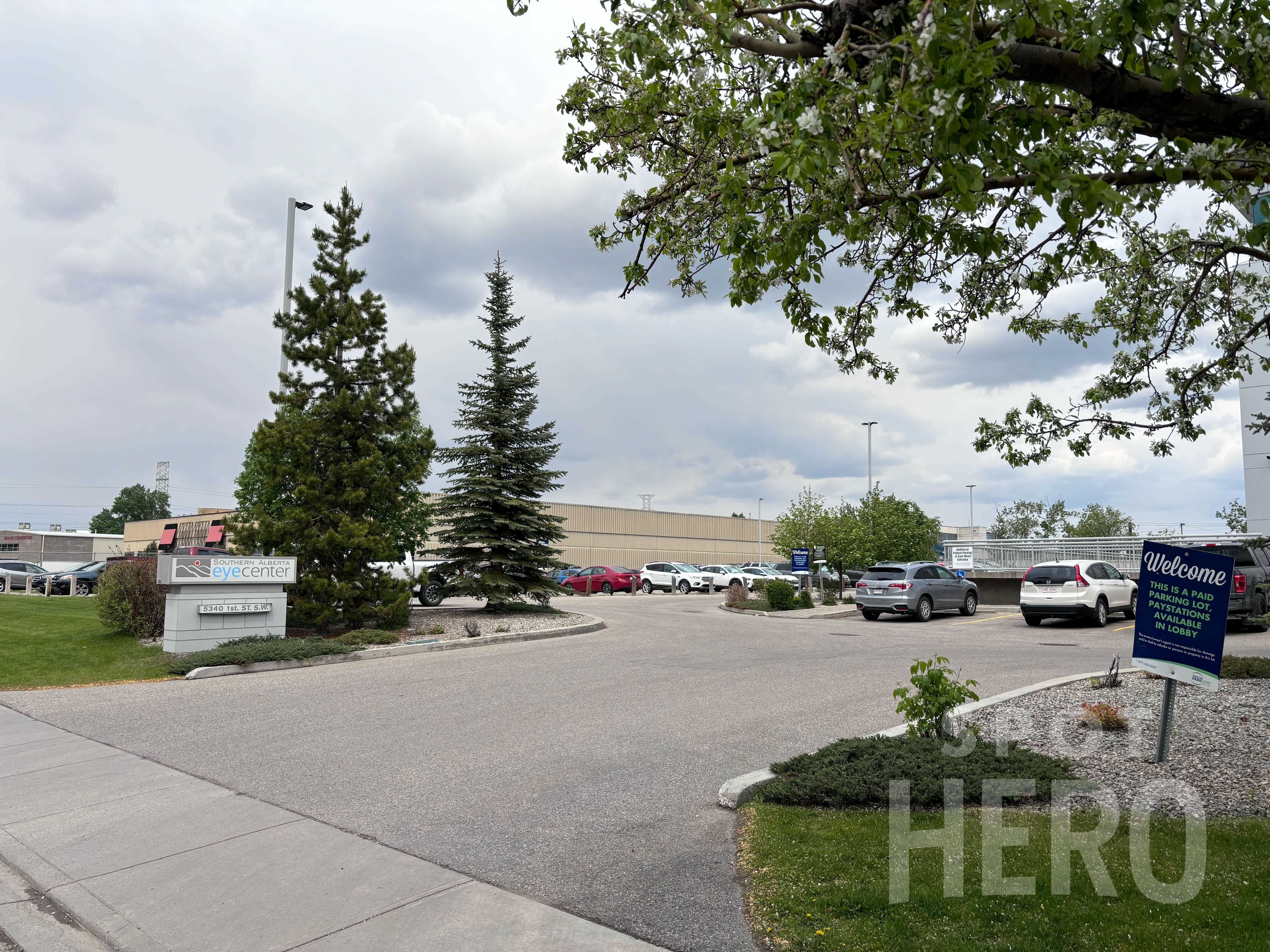 Facility image