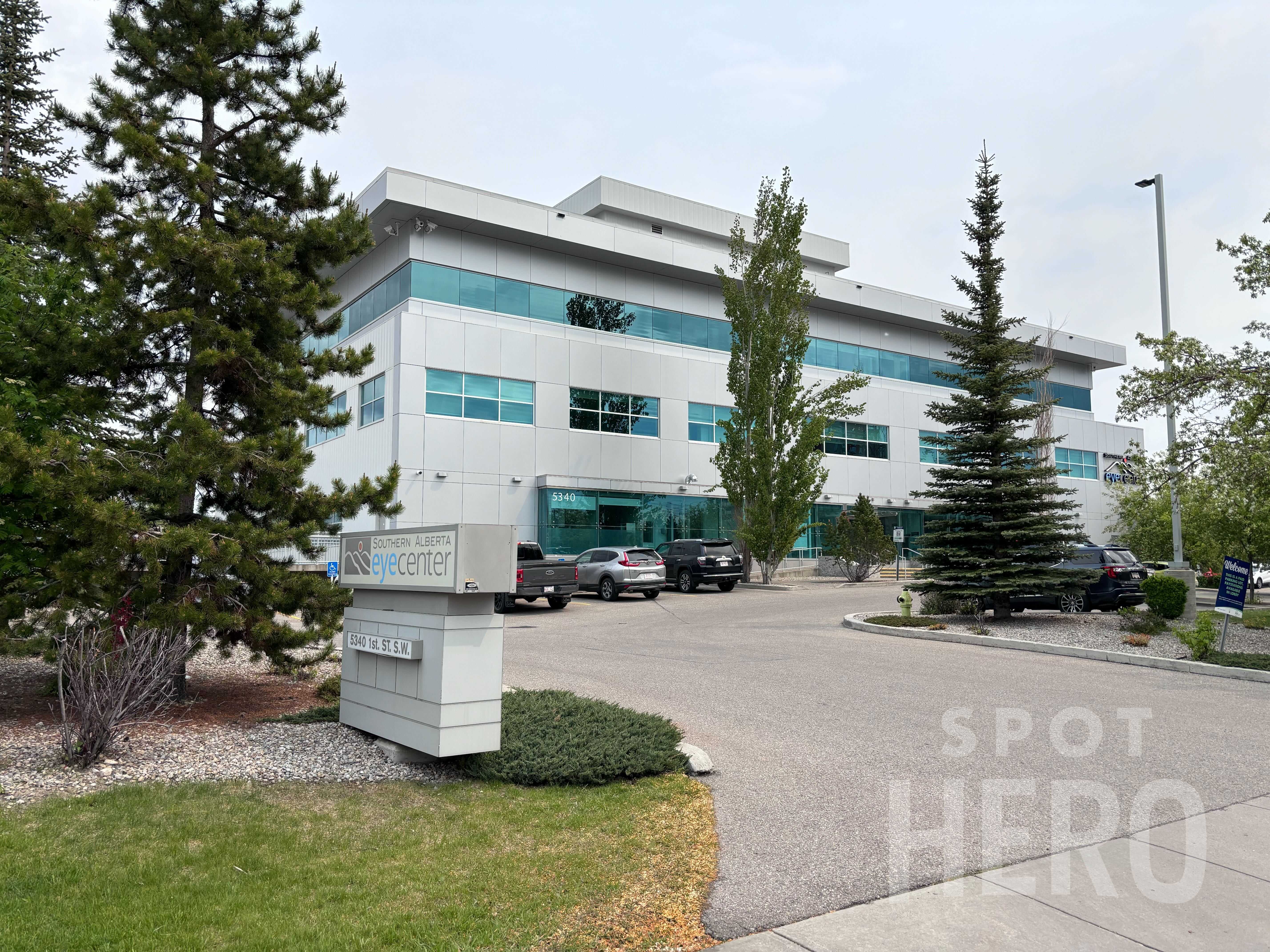 Facility image