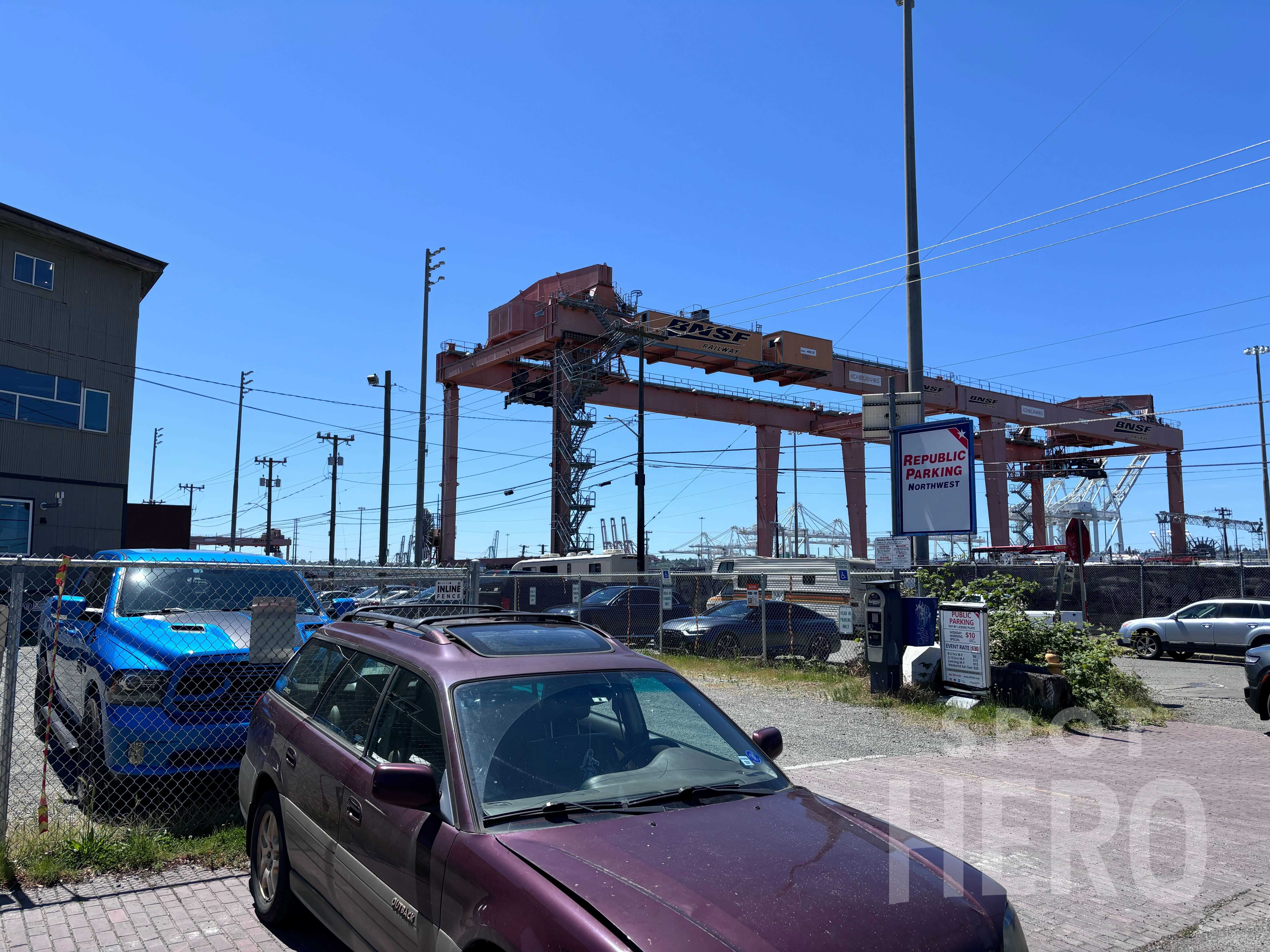 Facility image