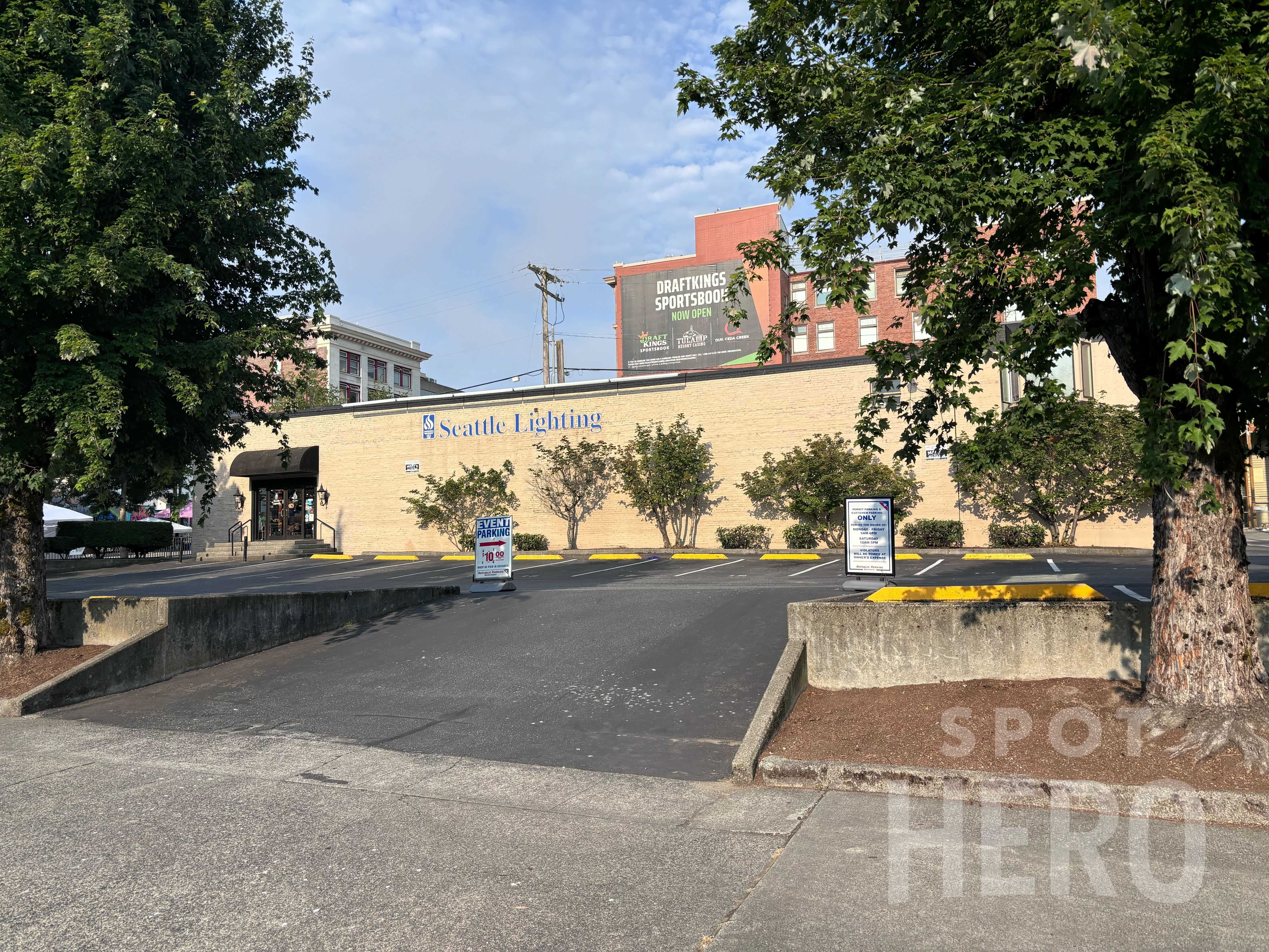 Facility image