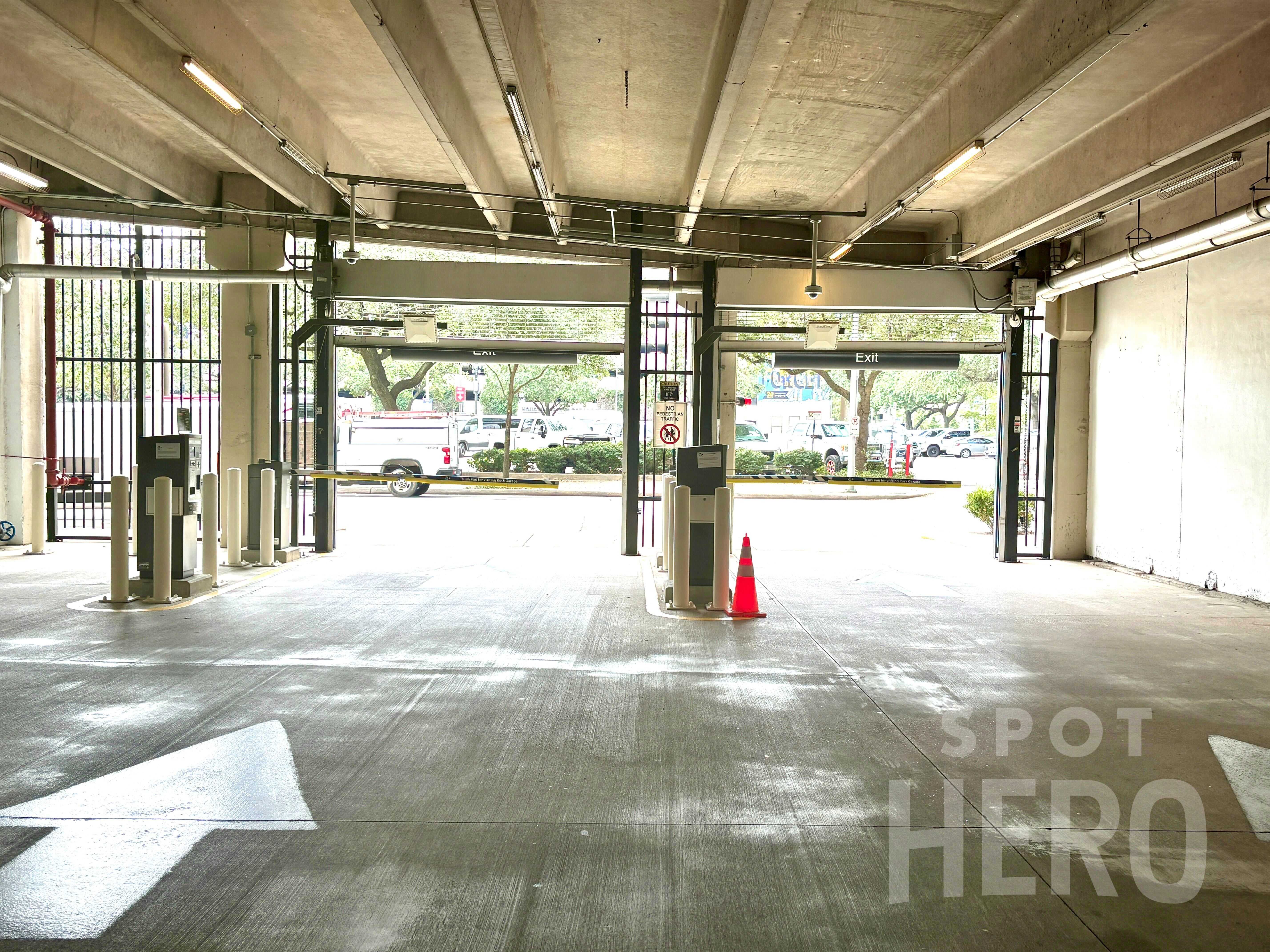 Facility image