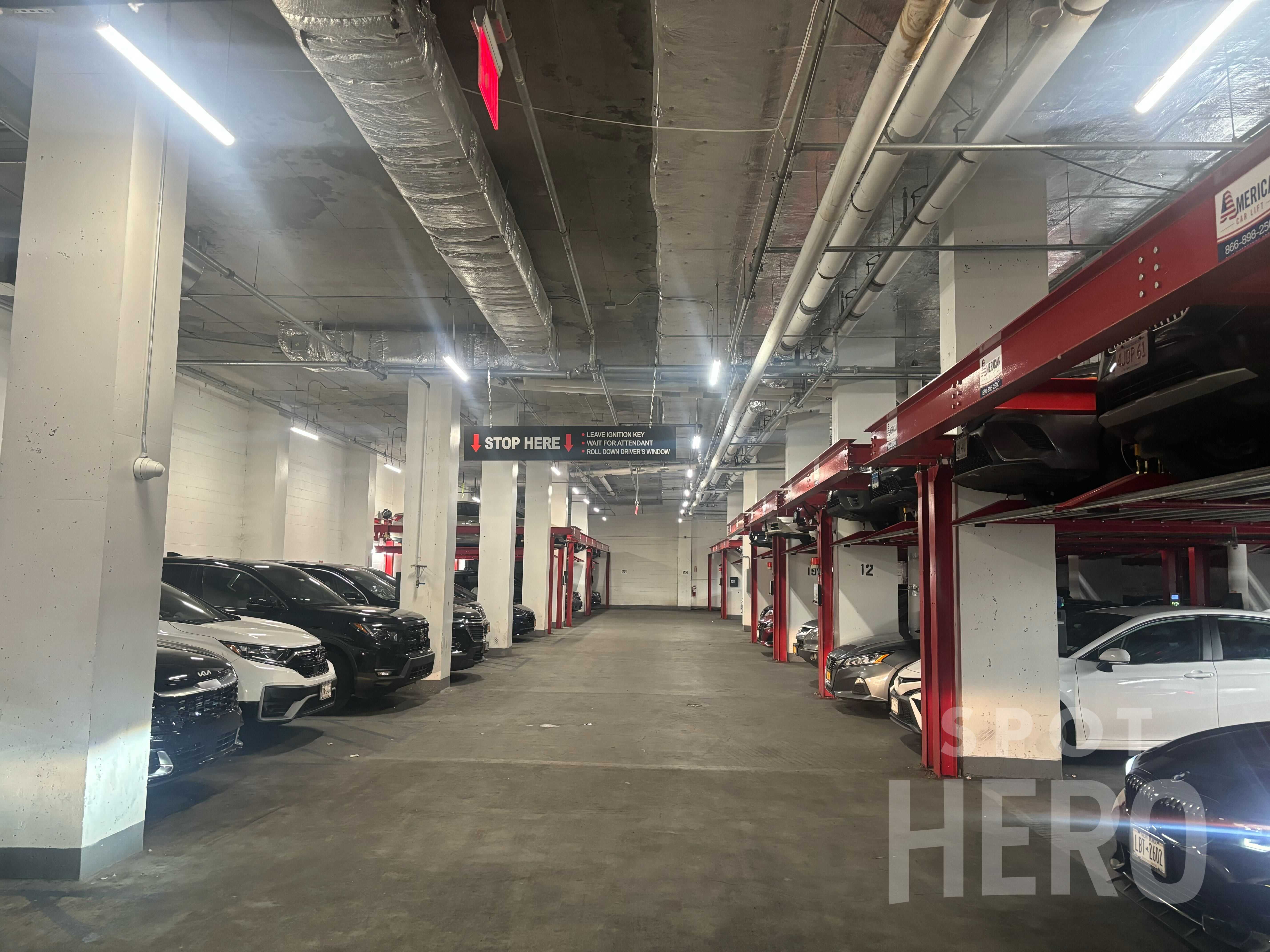 Facility image