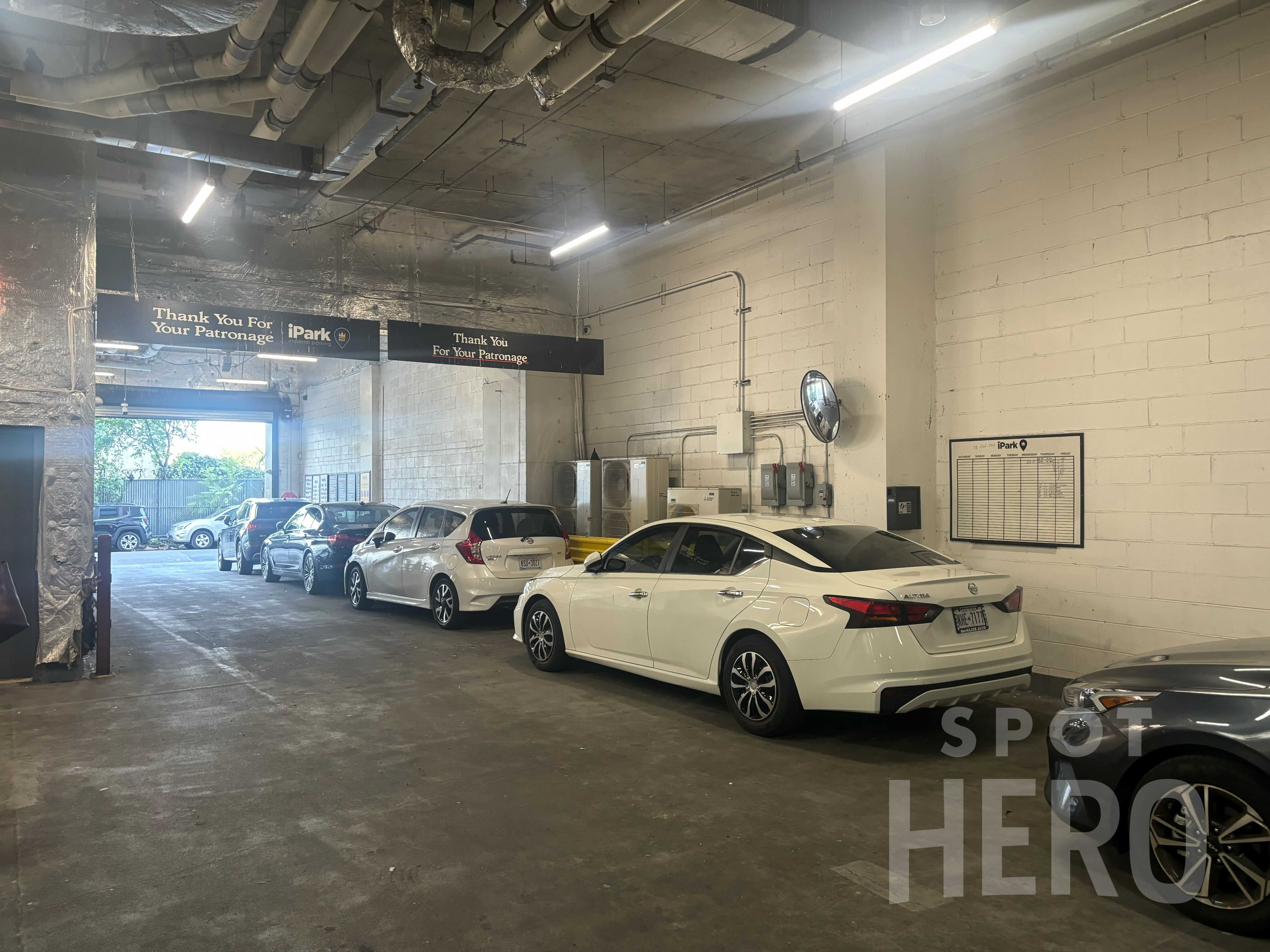 Facility image