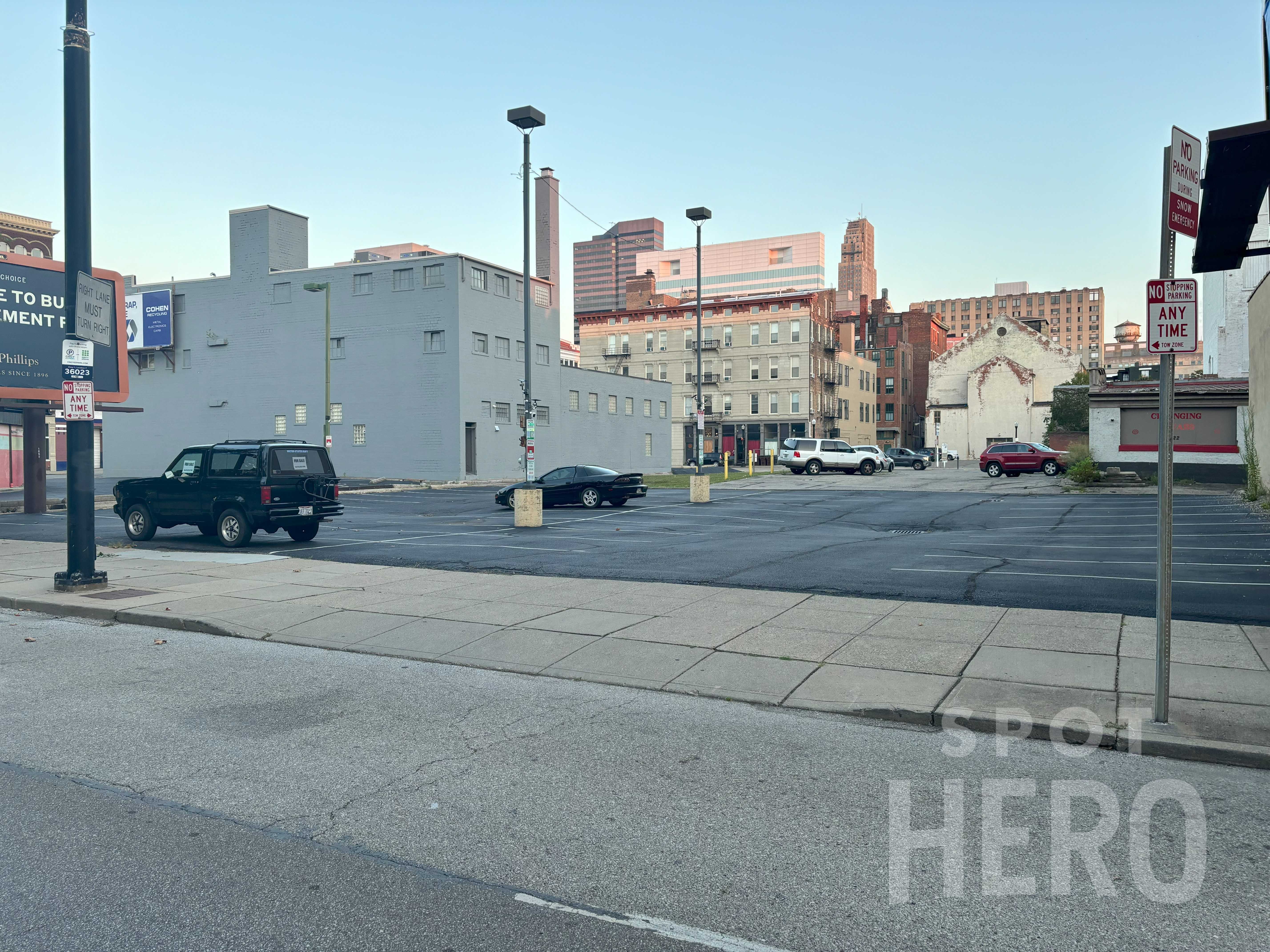 Facility image