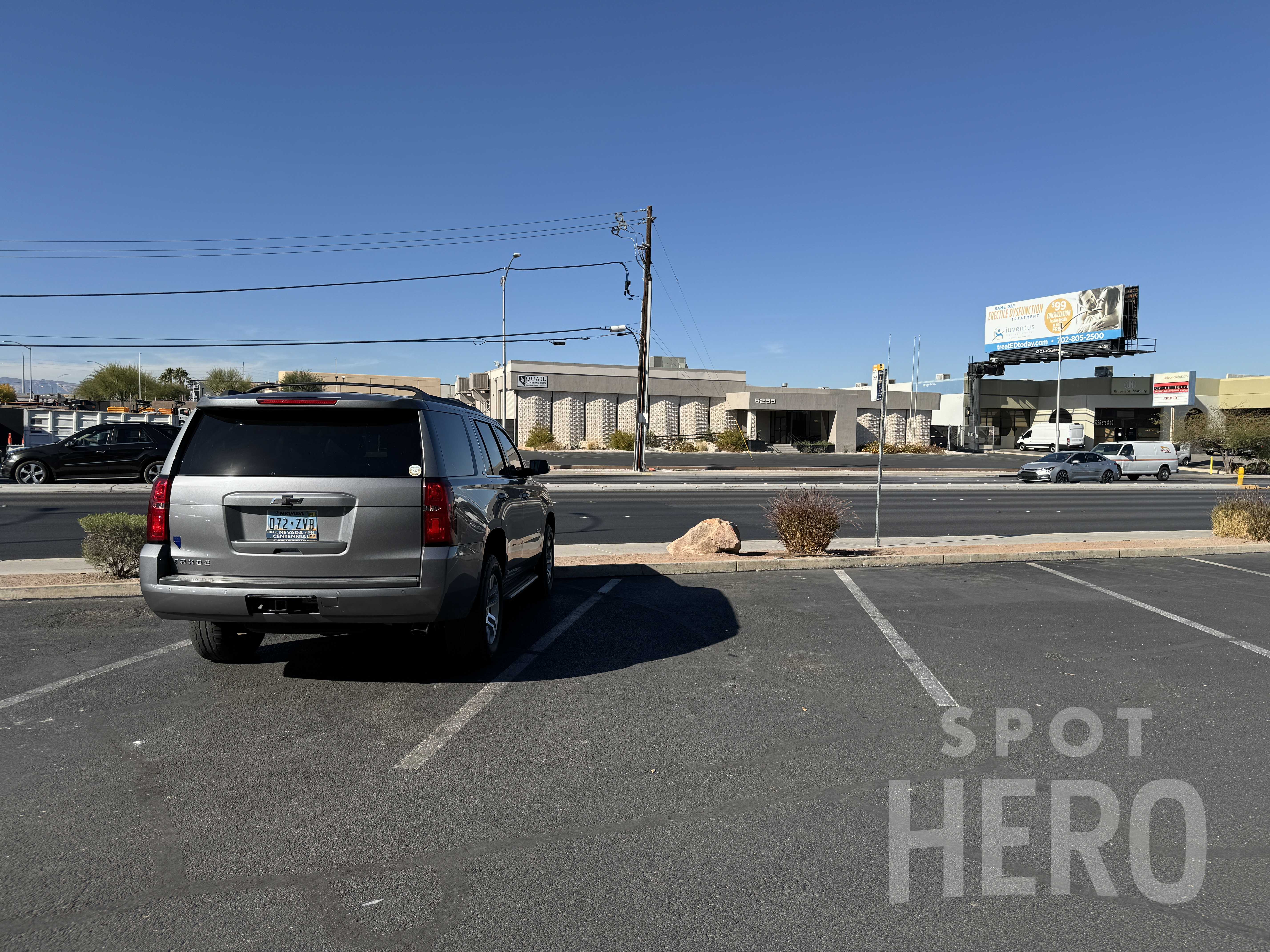 Facility image