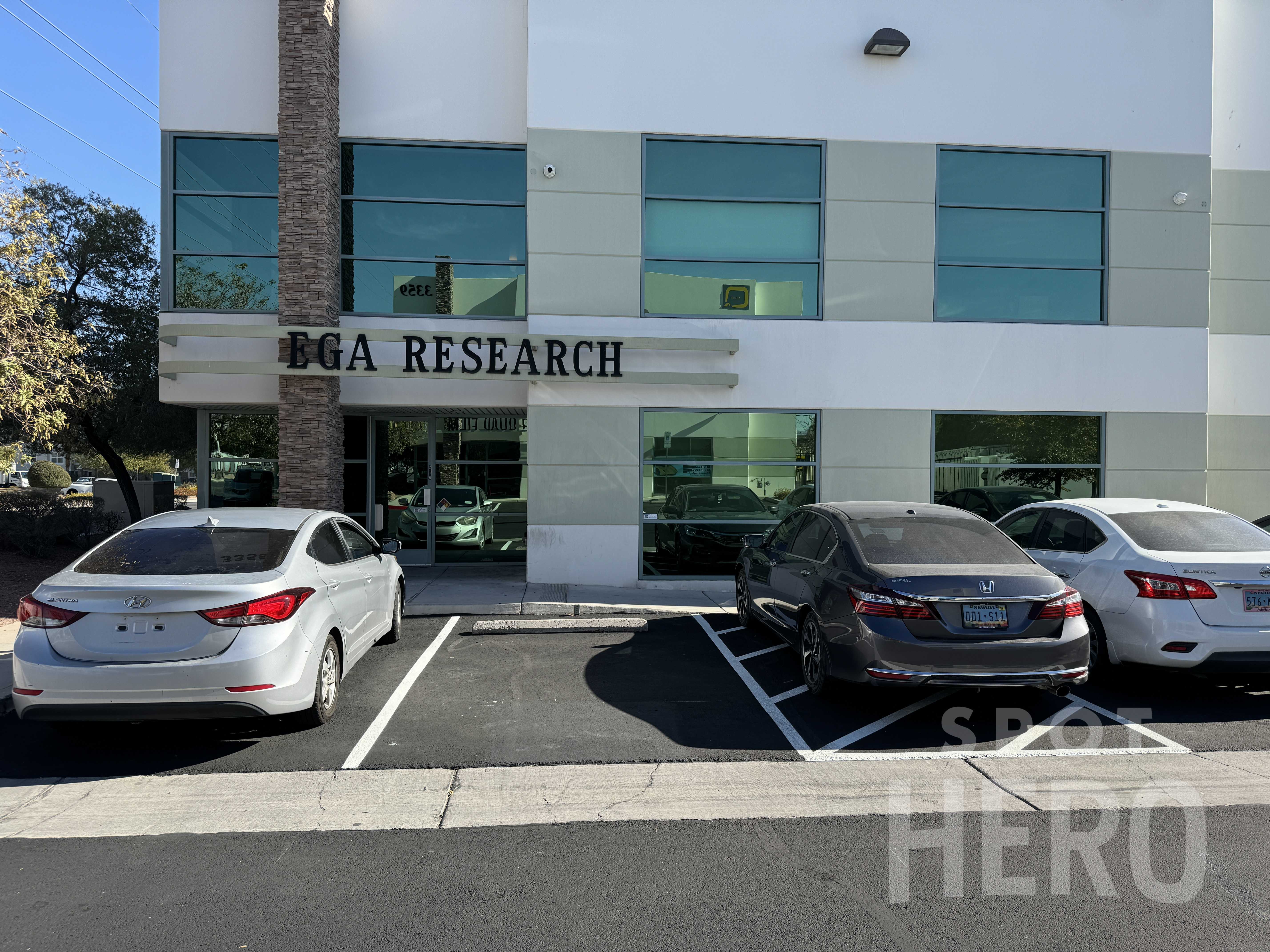 Facility image