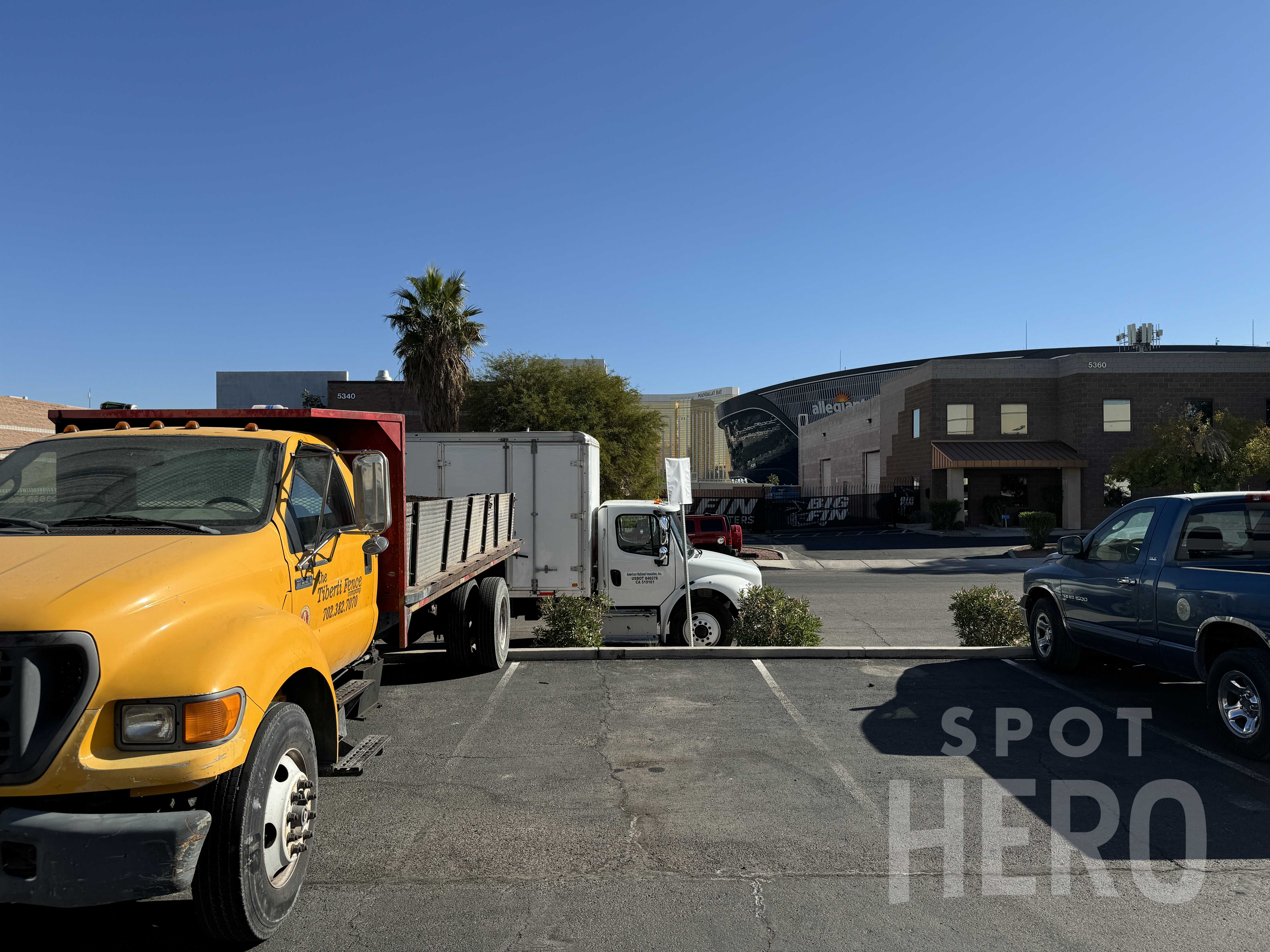 Facility image