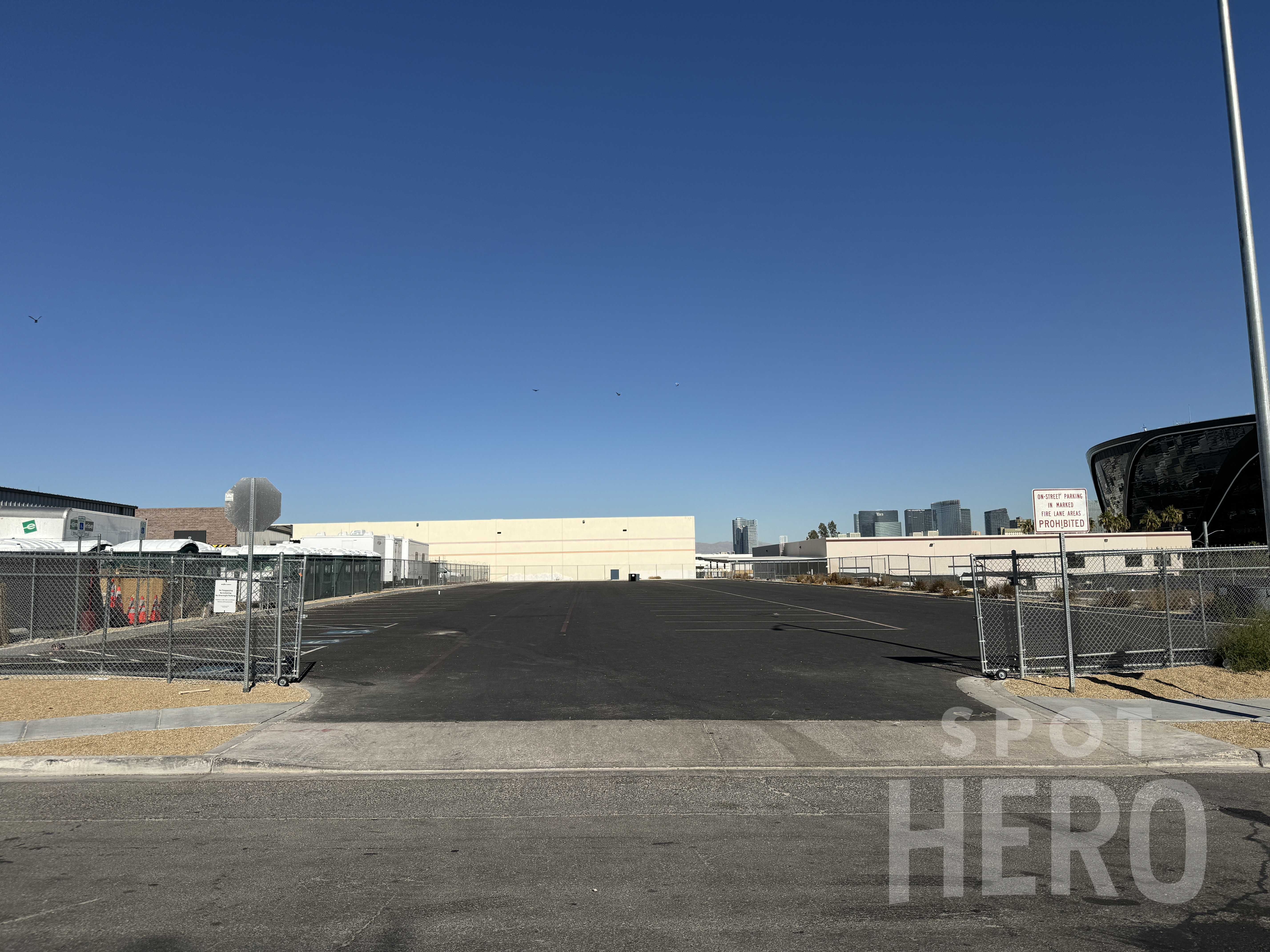 Facility image