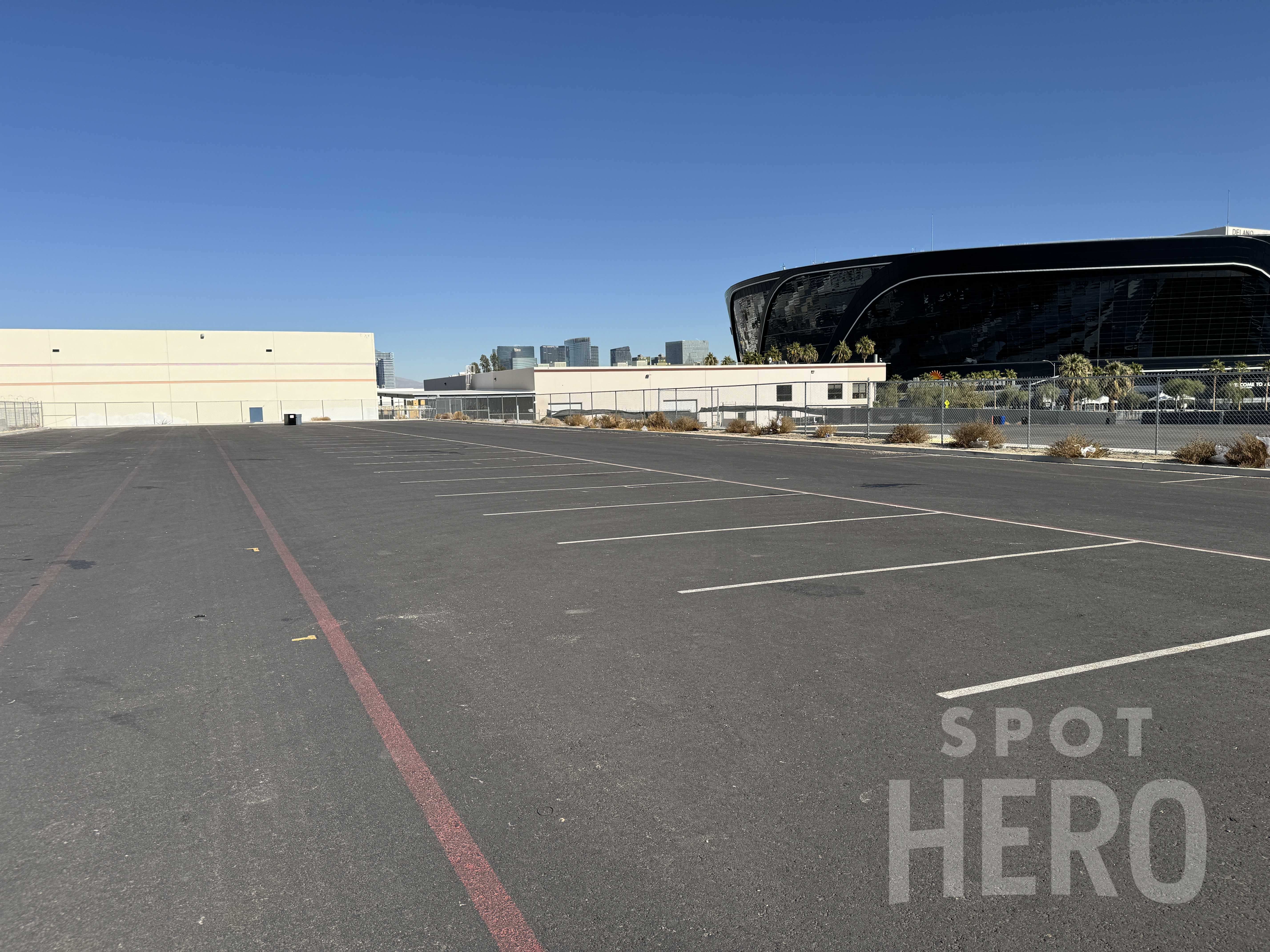 Facility image