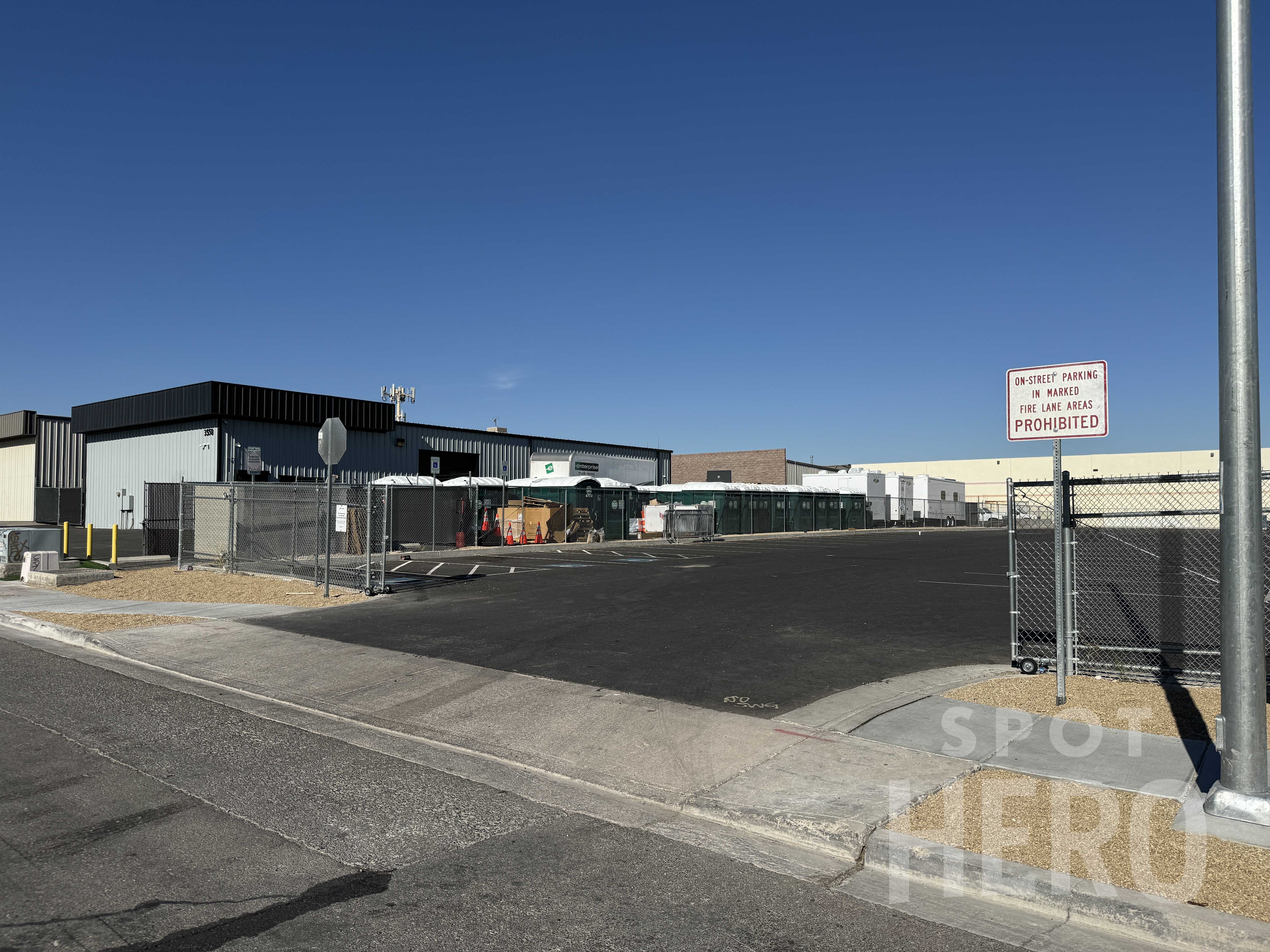Facility image