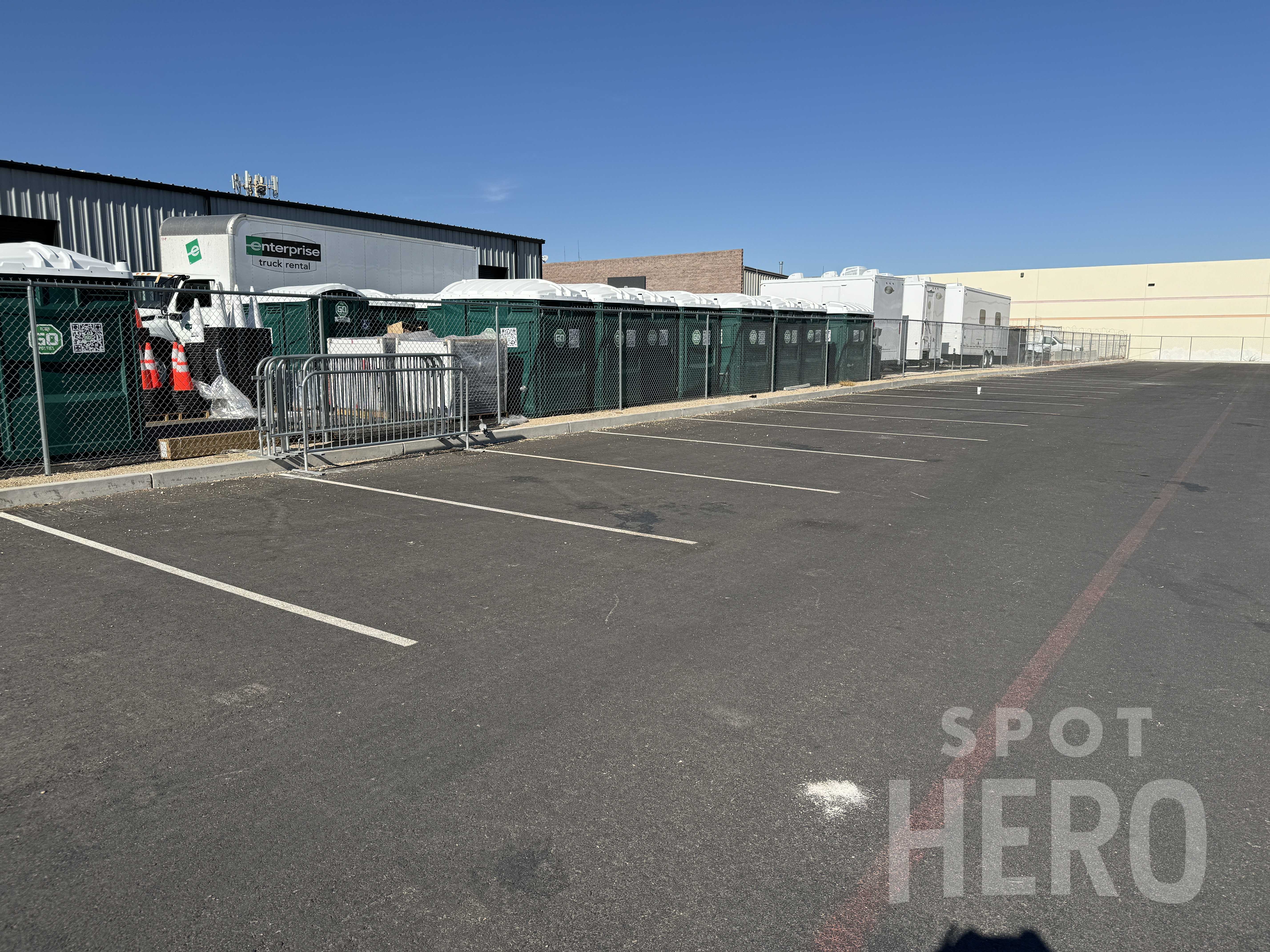 Facility image