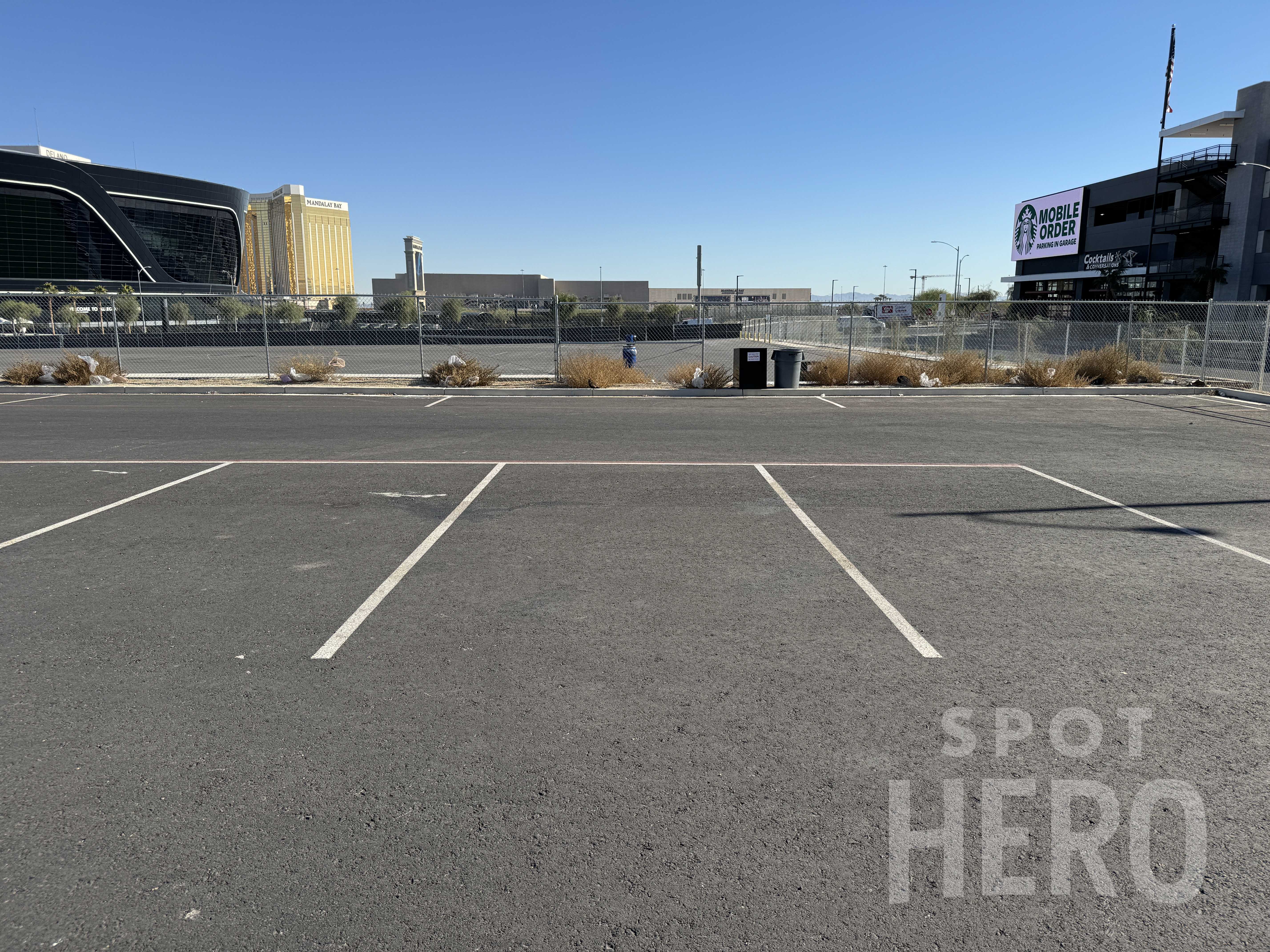 Facility image