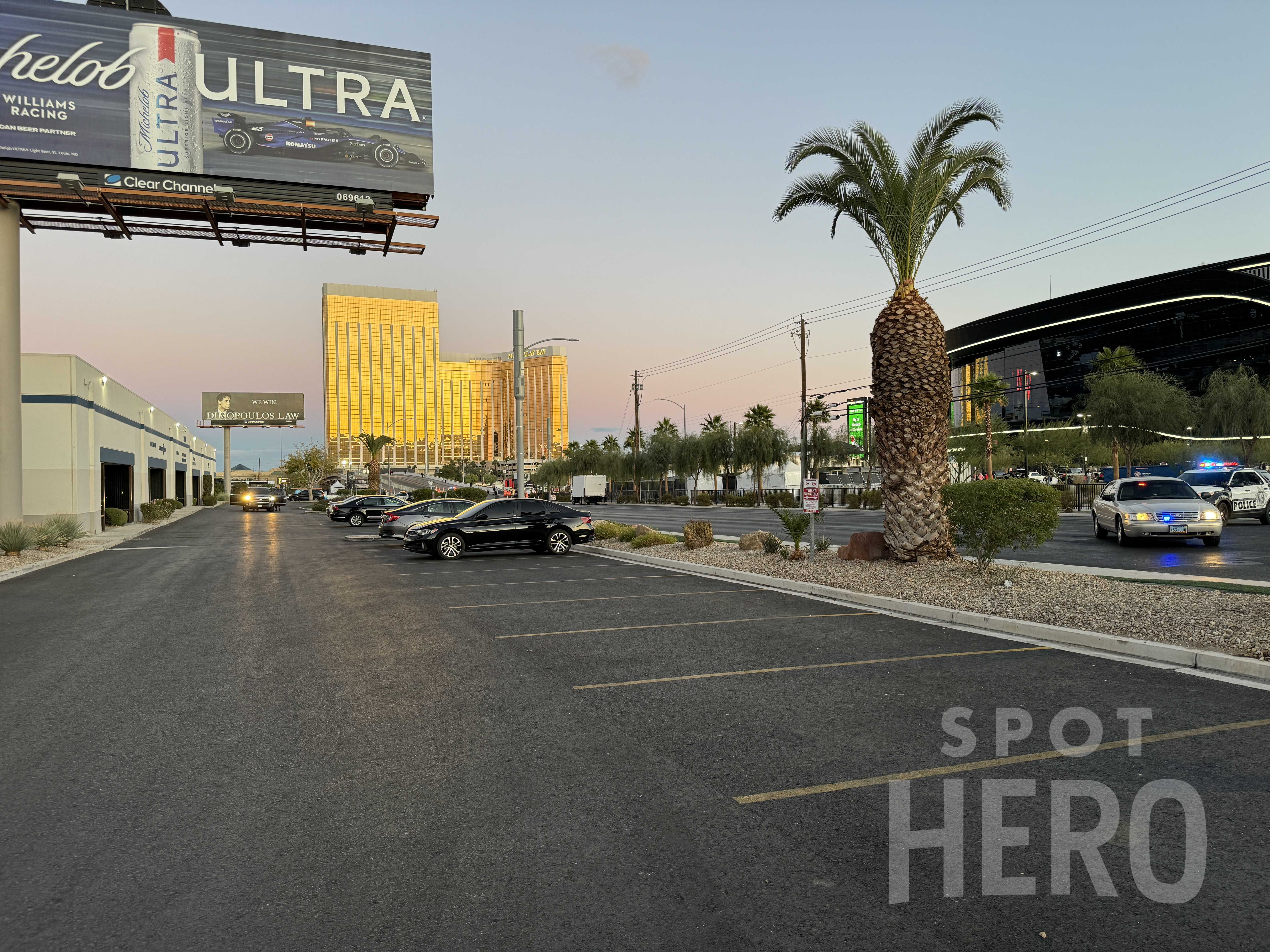 Facility image
