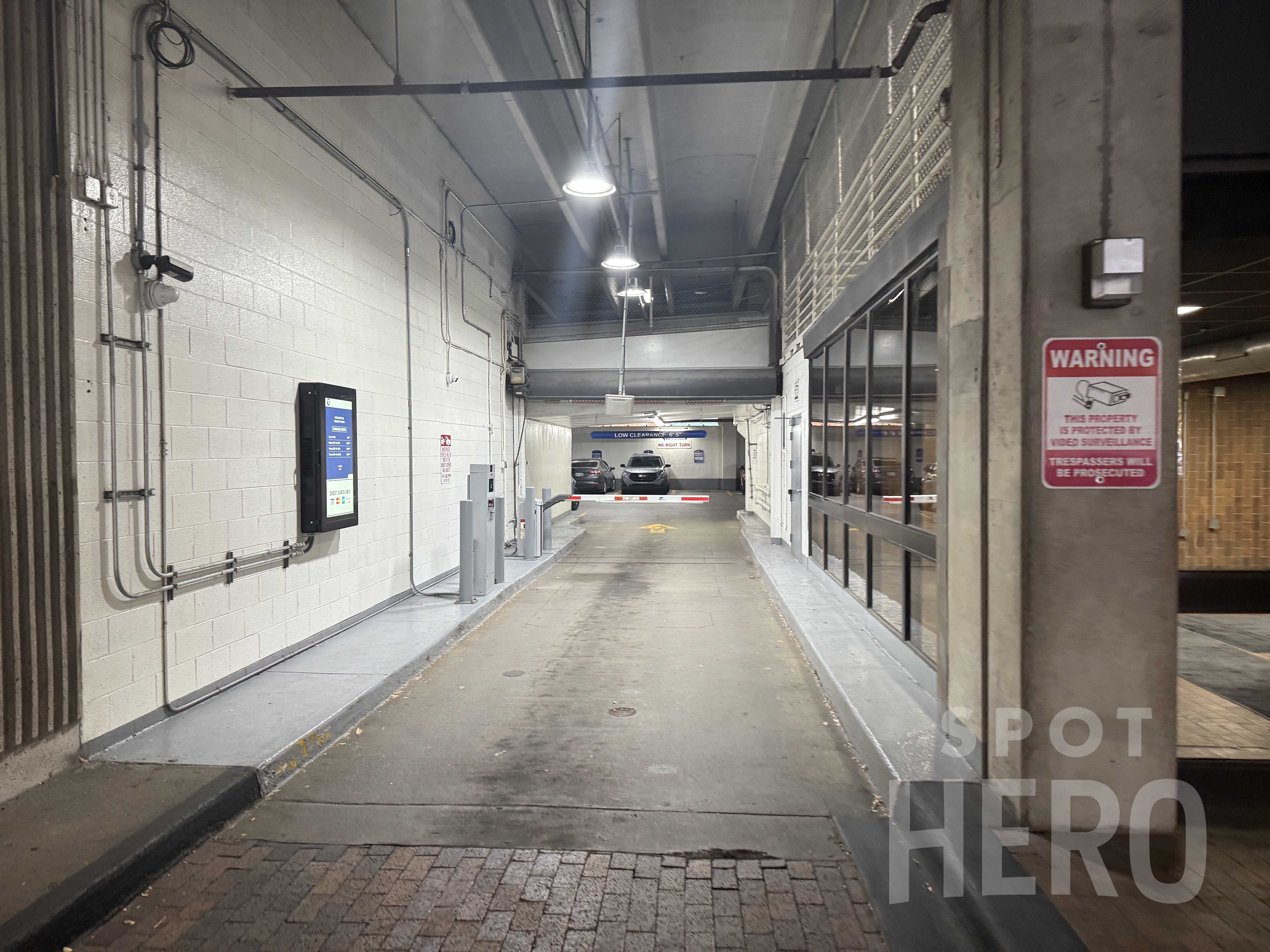 Facility image