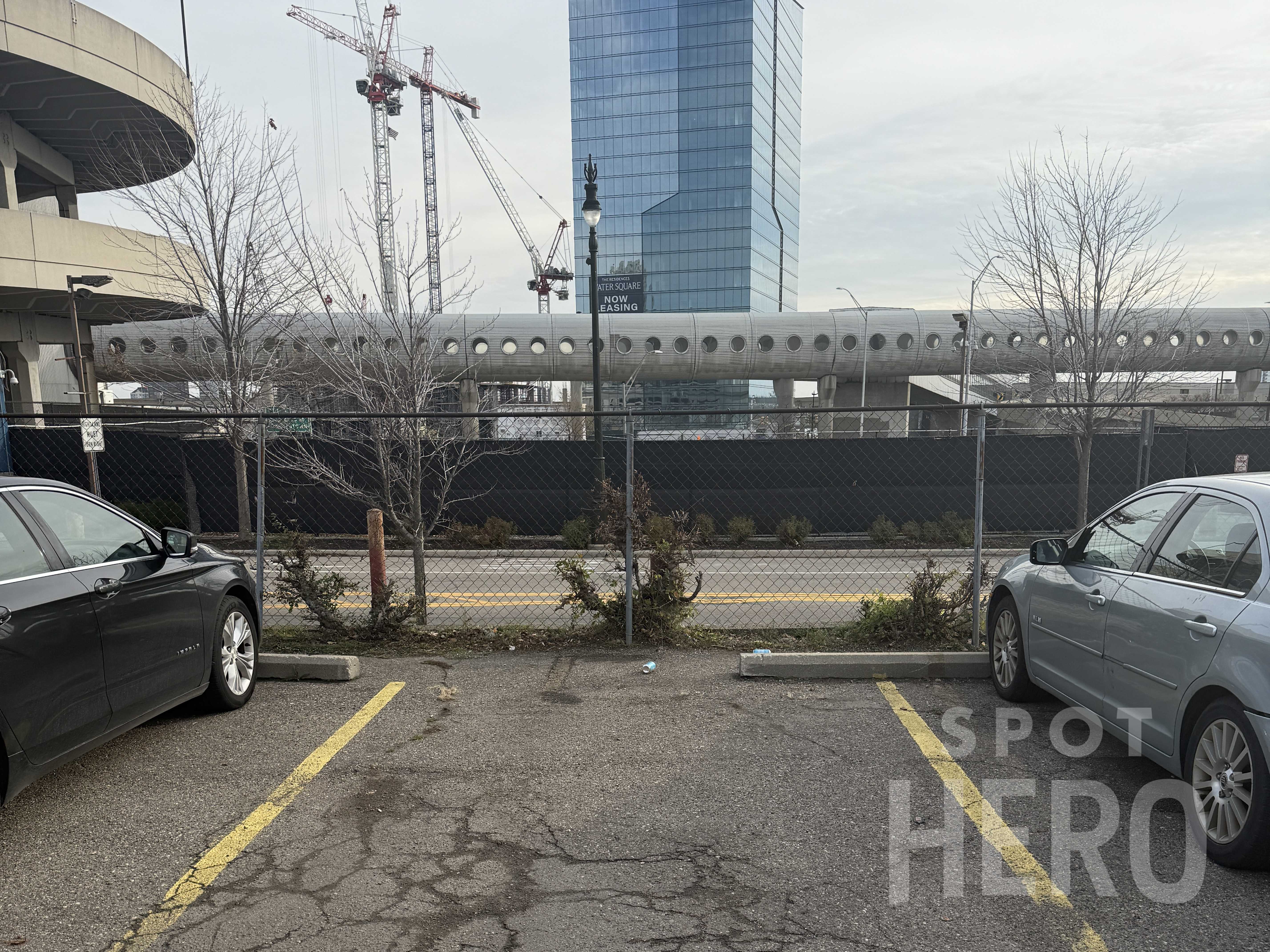 Facility image