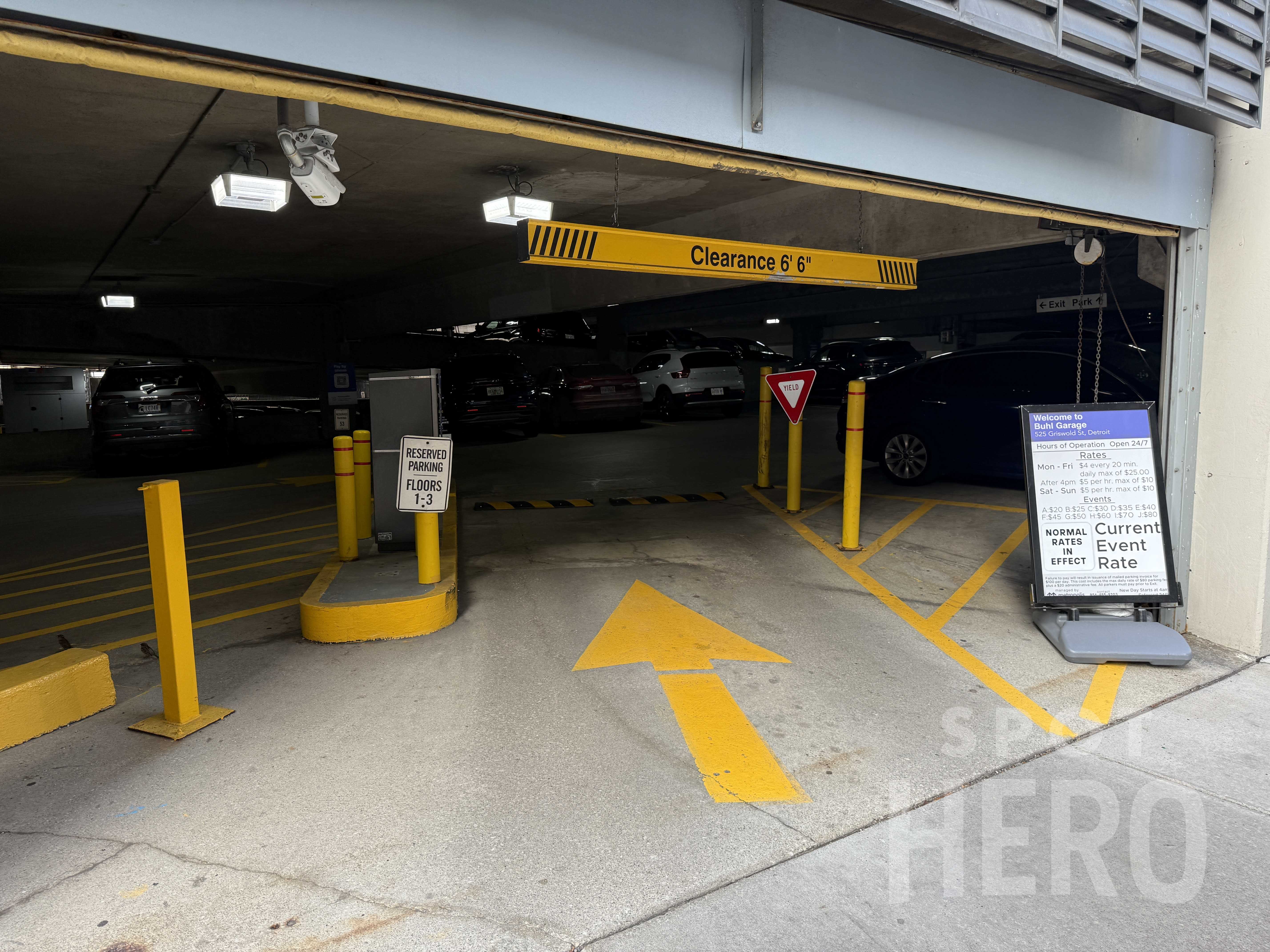 Facility image
