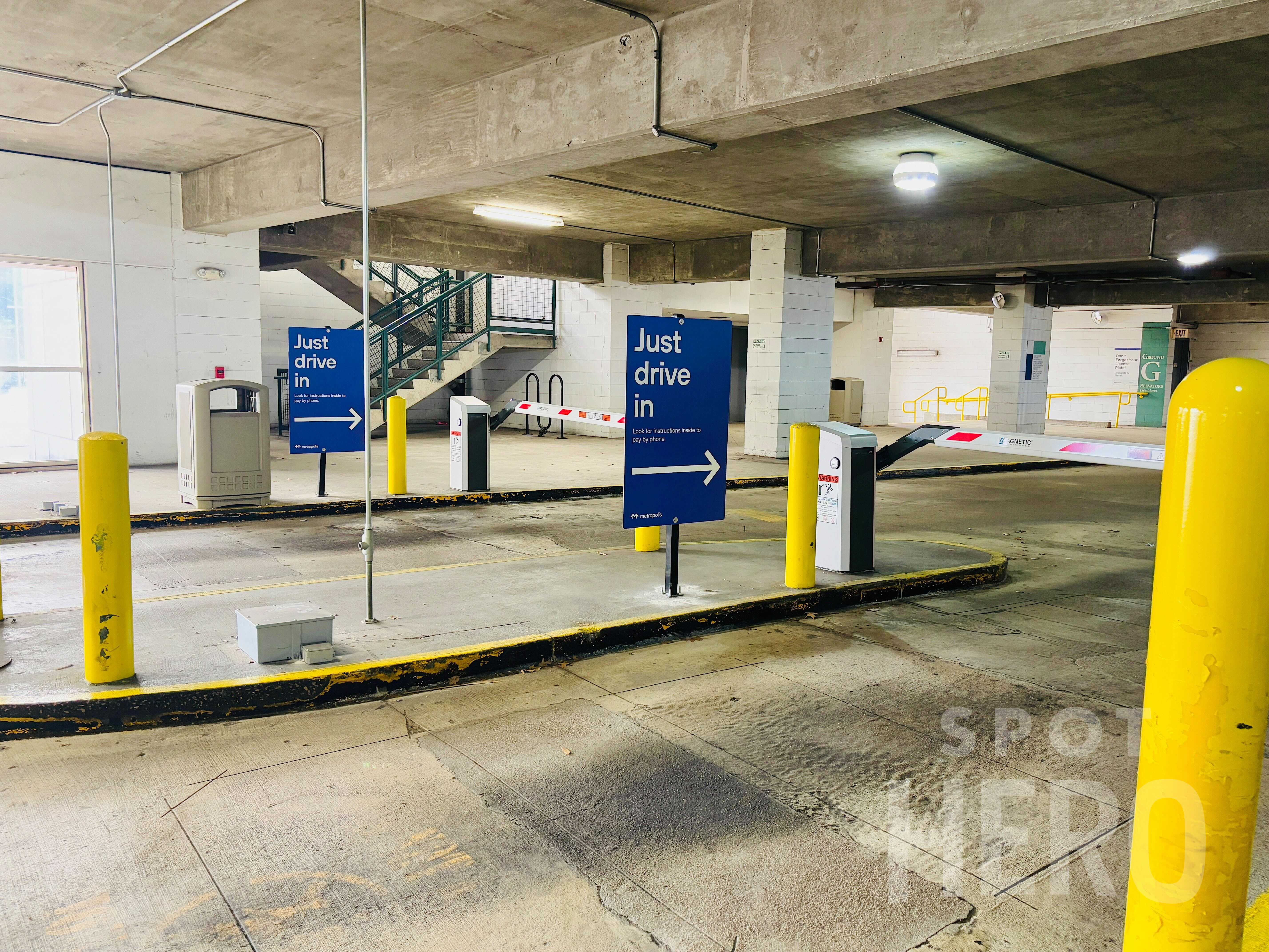Facility image
