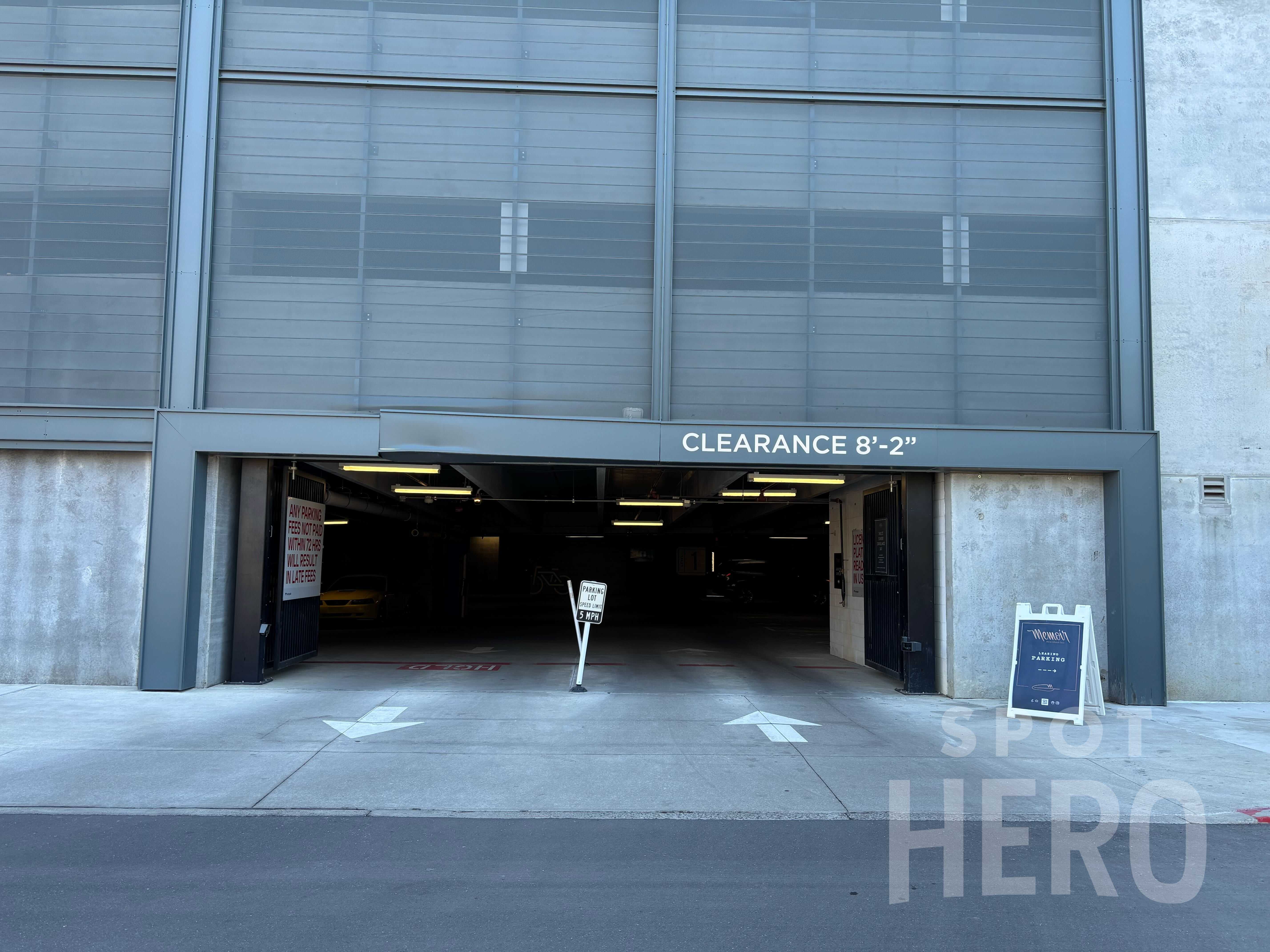 Facility image