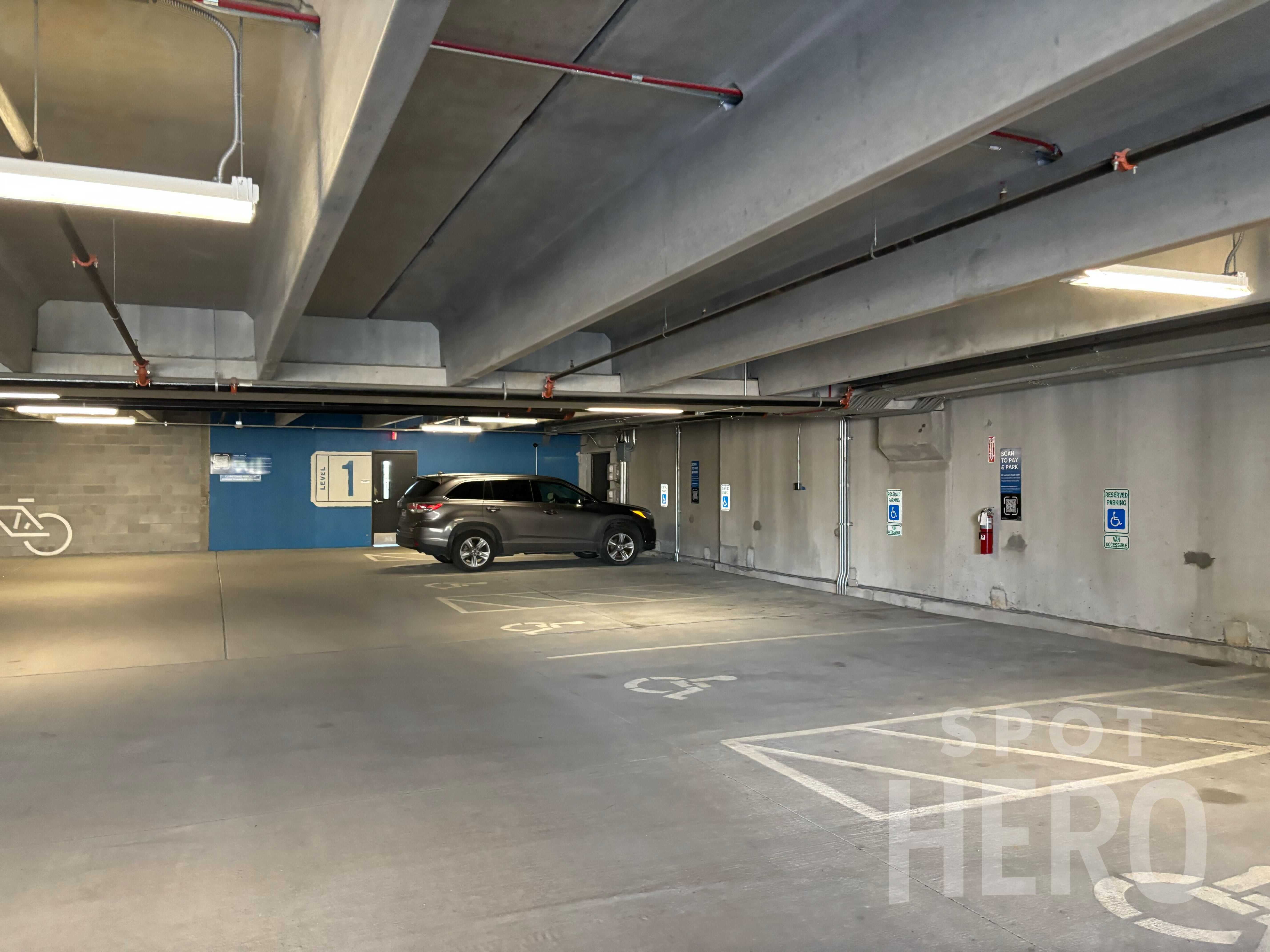 Facility image