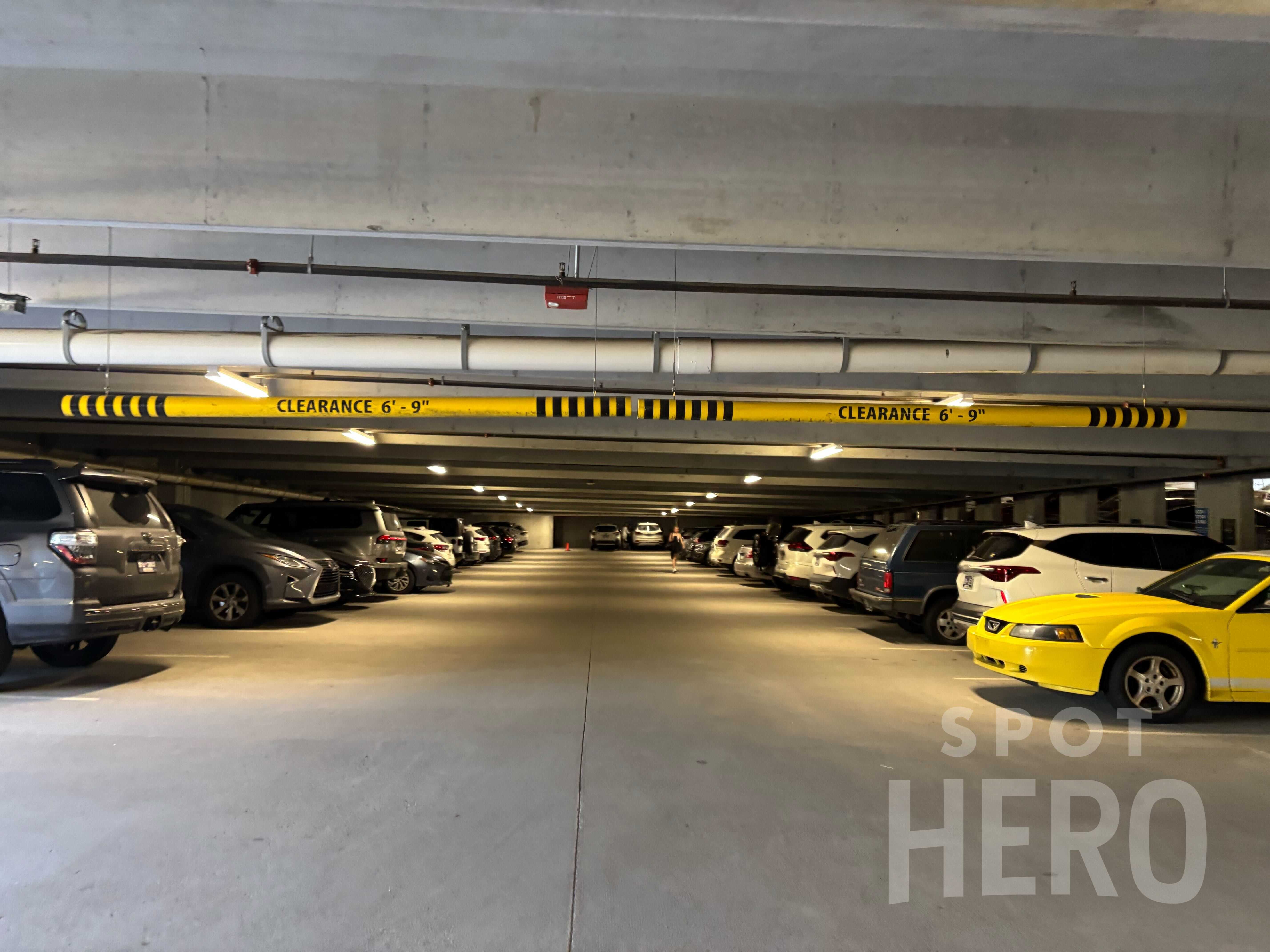 Facility image