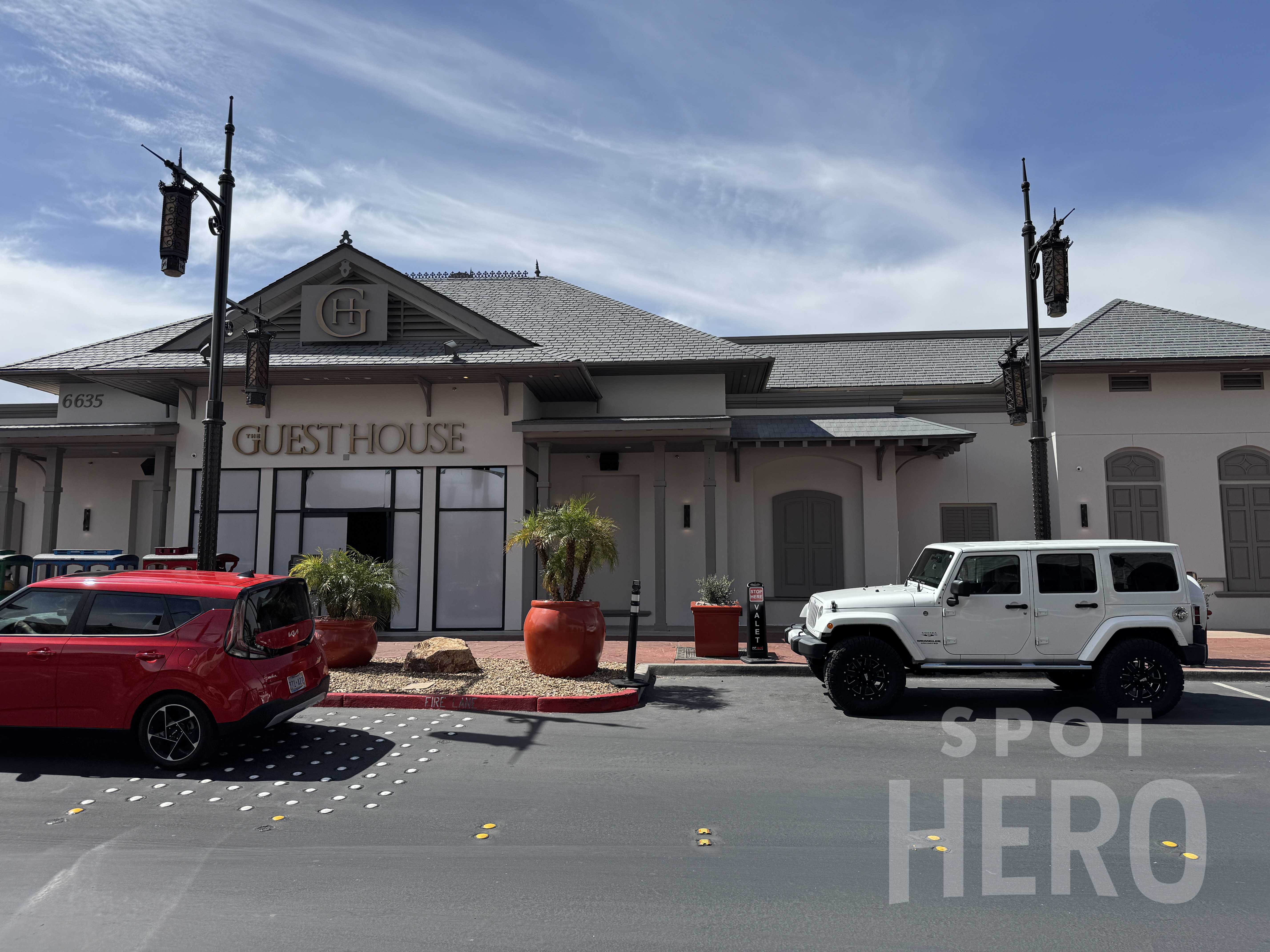 Facility image