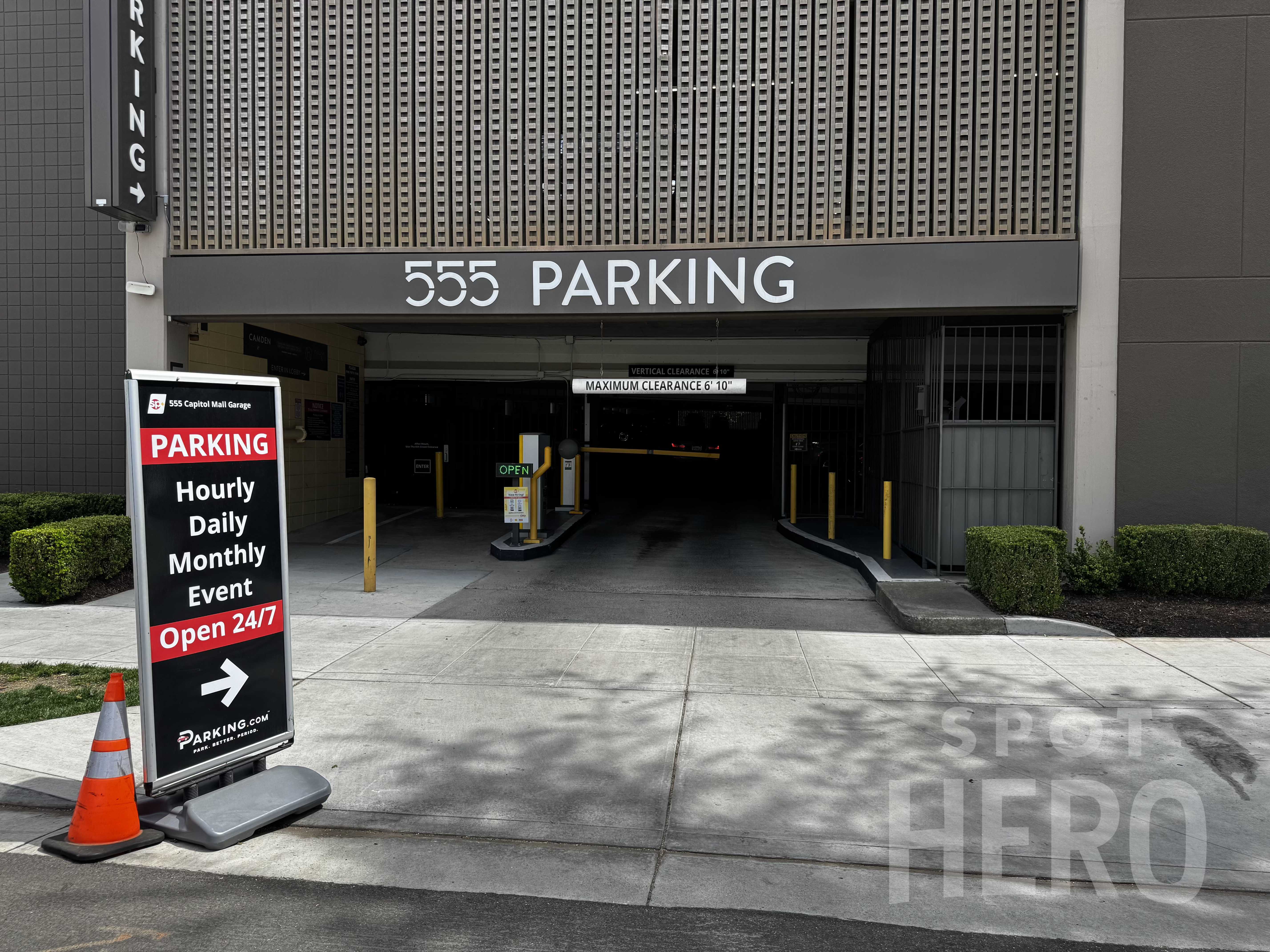 Facility image
