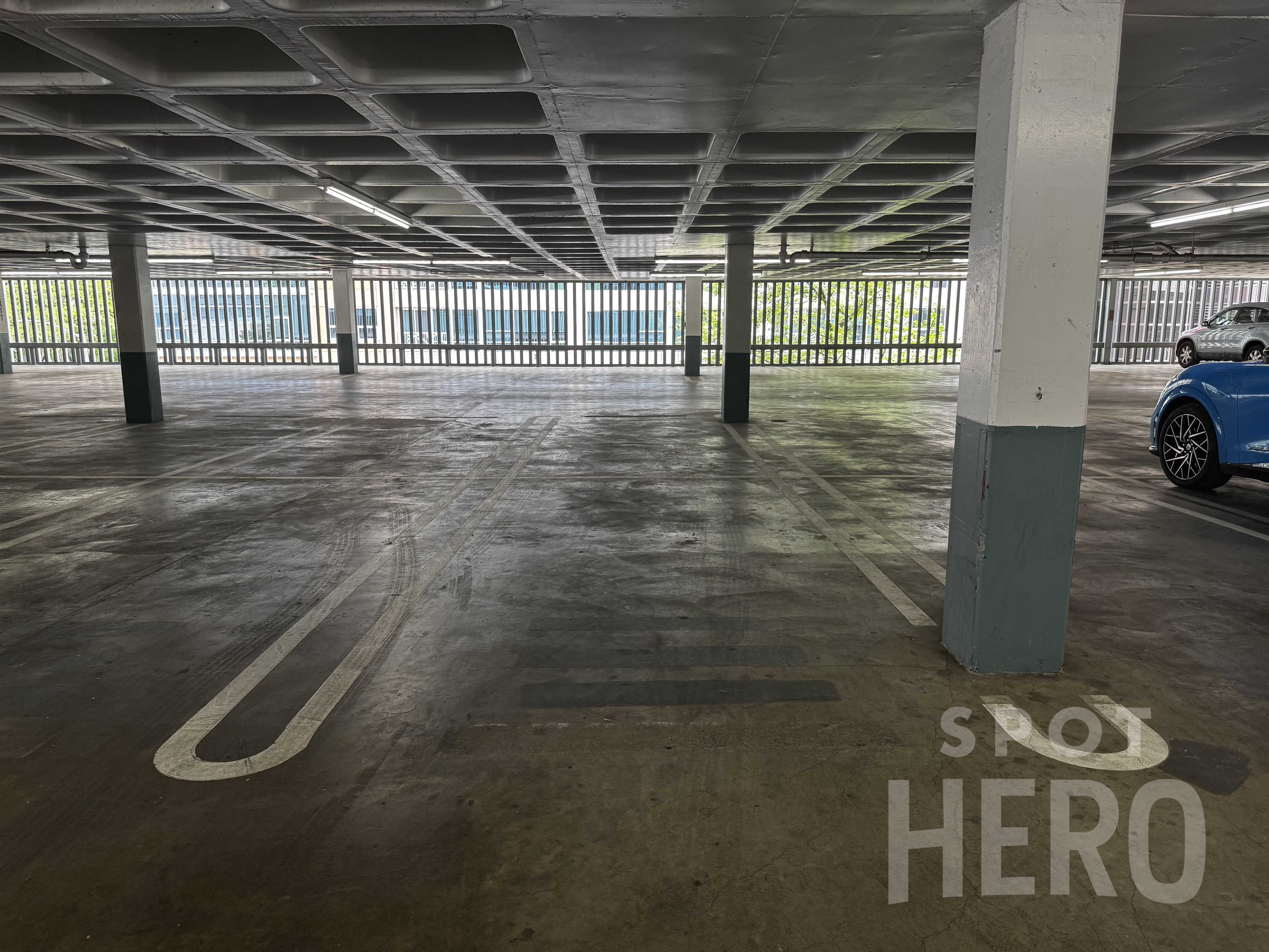 Facility image