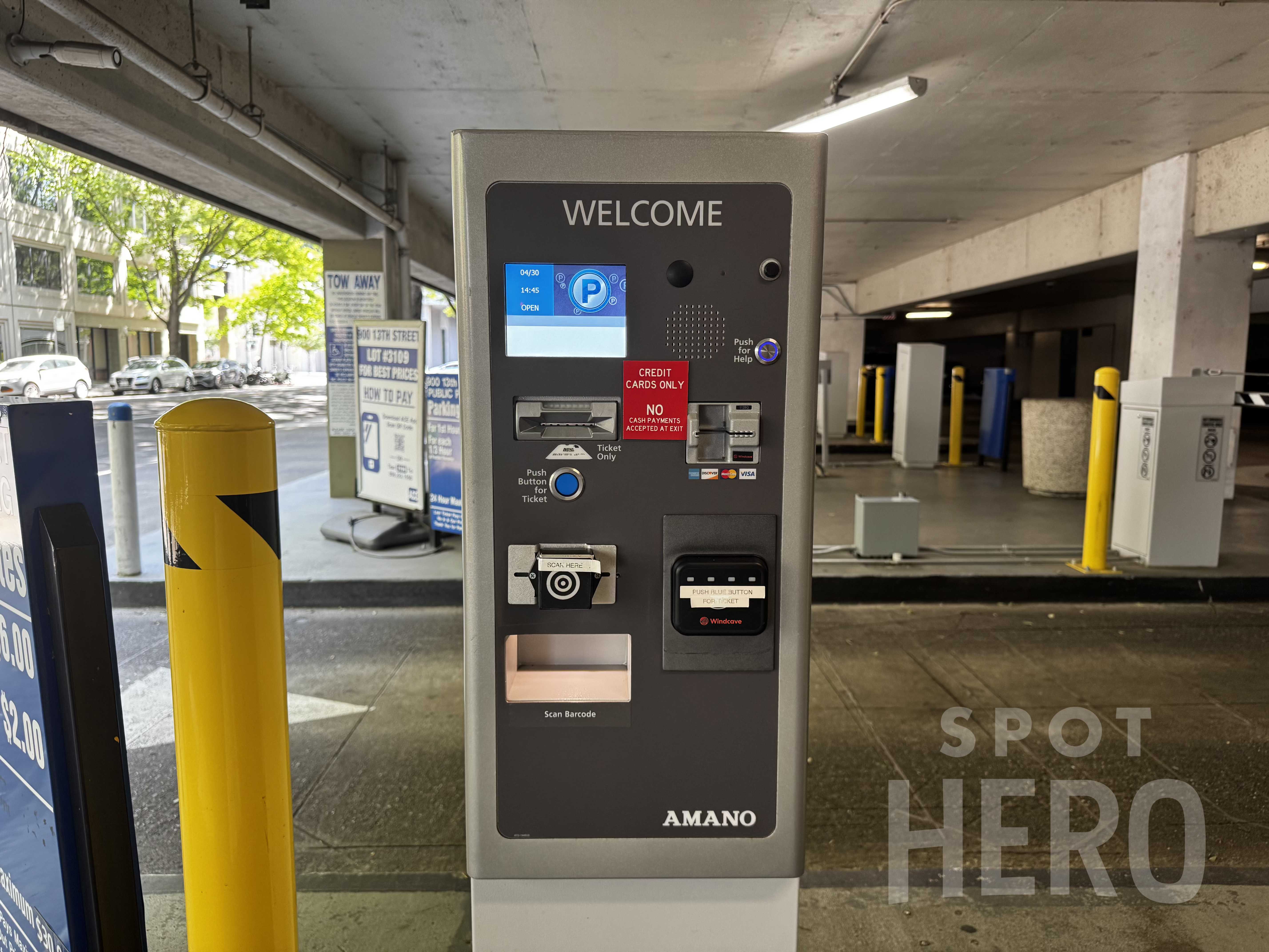 Facility image