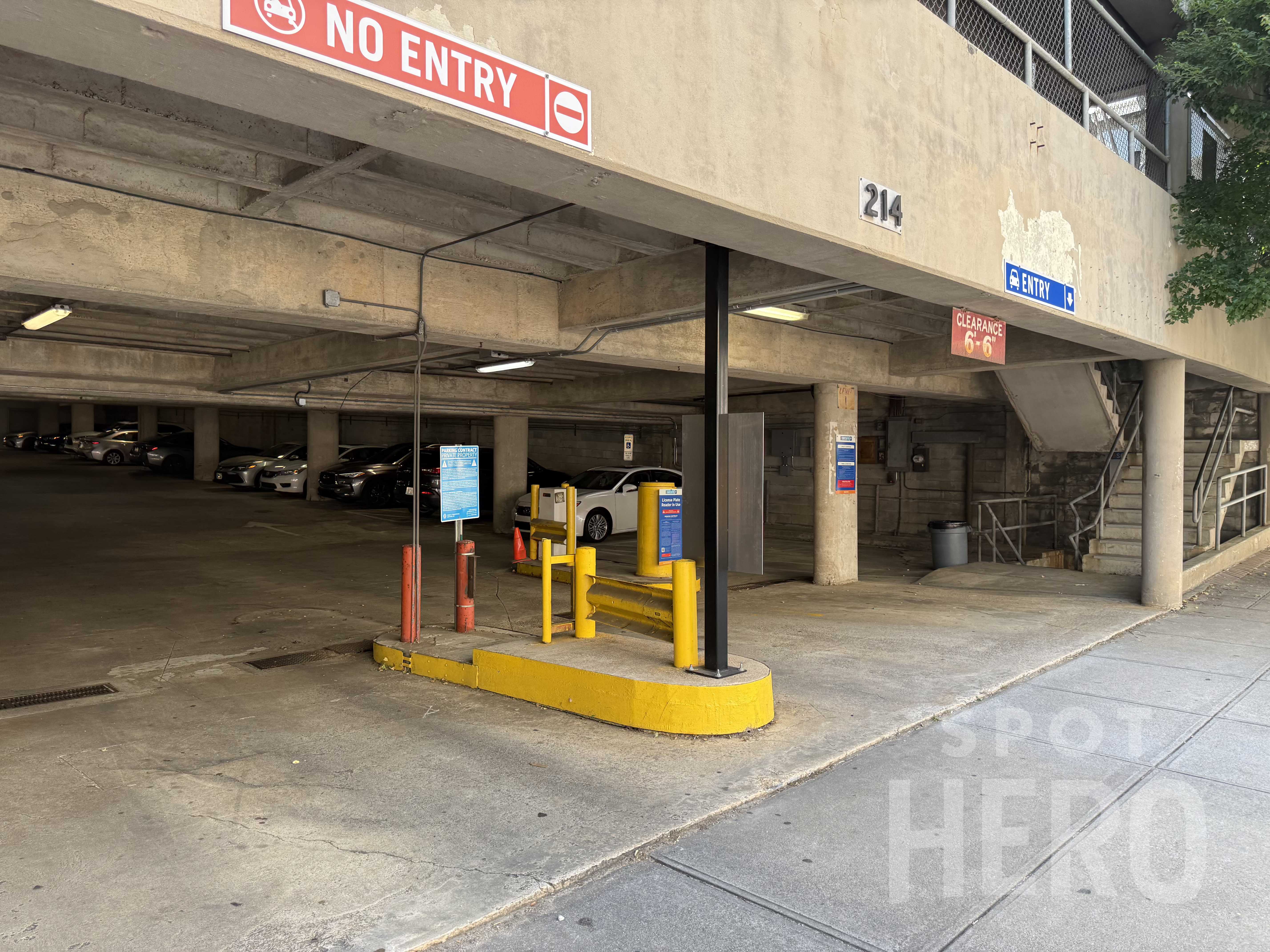 Facility image