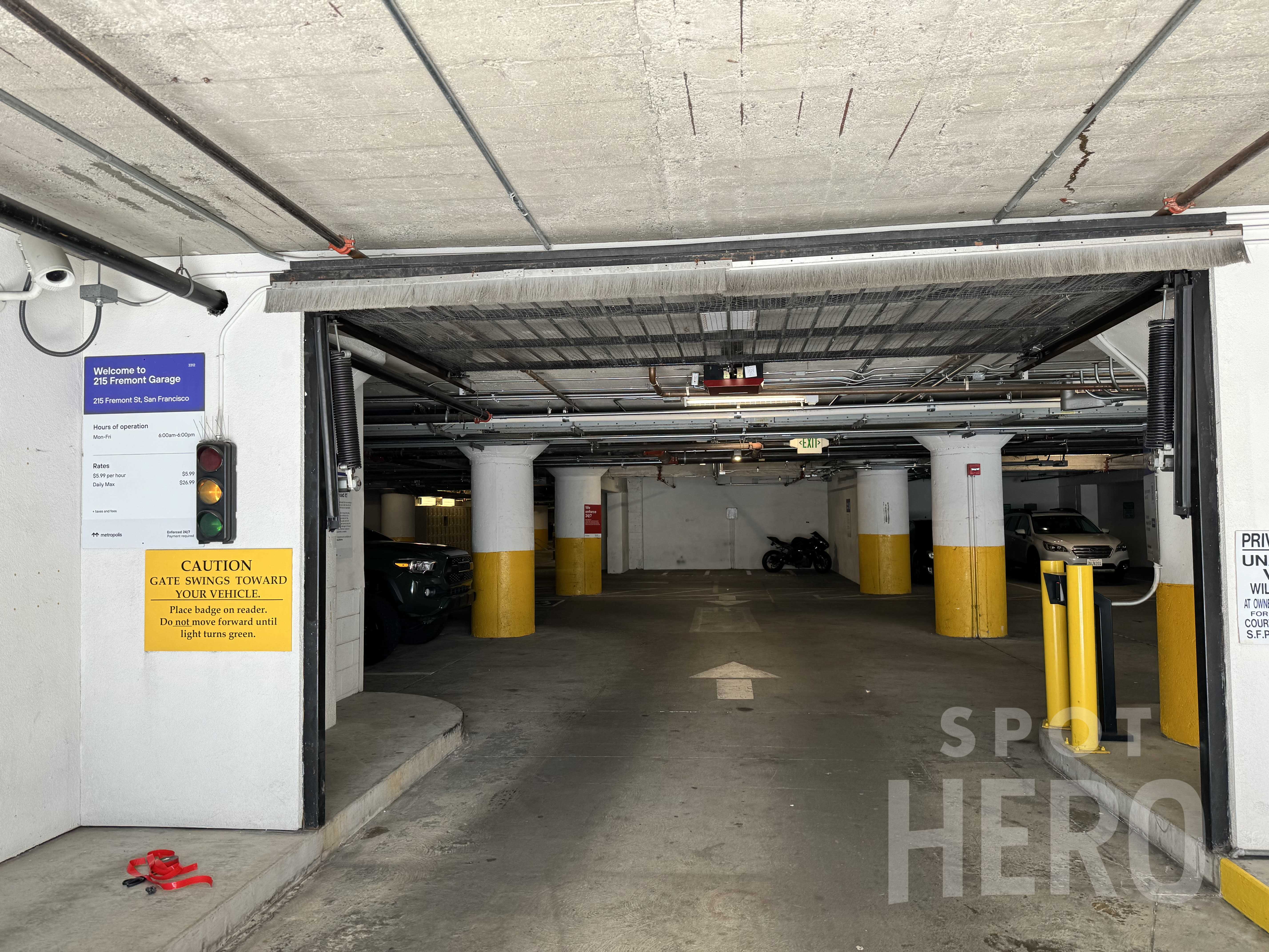 Facility image