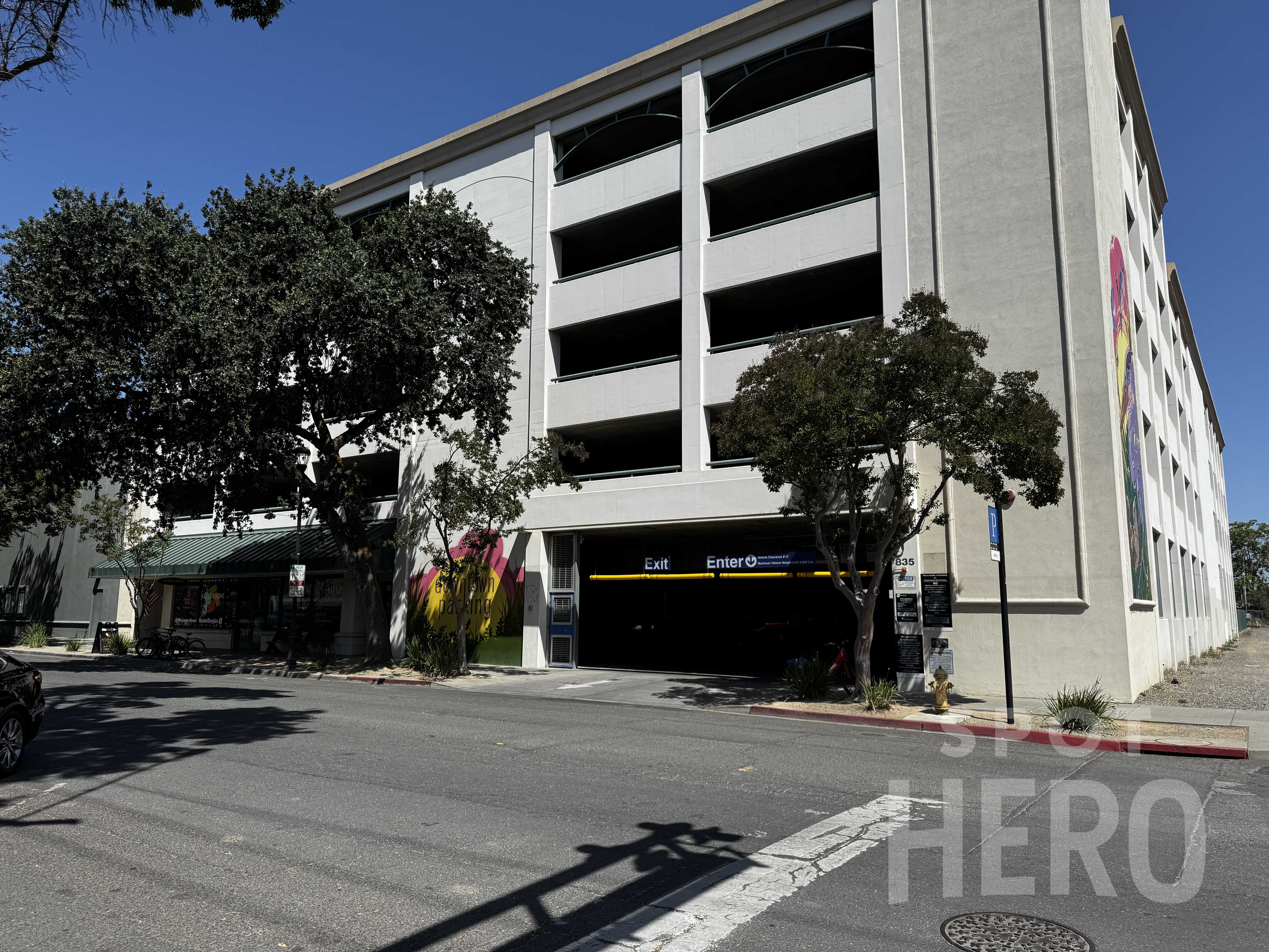 Facility image