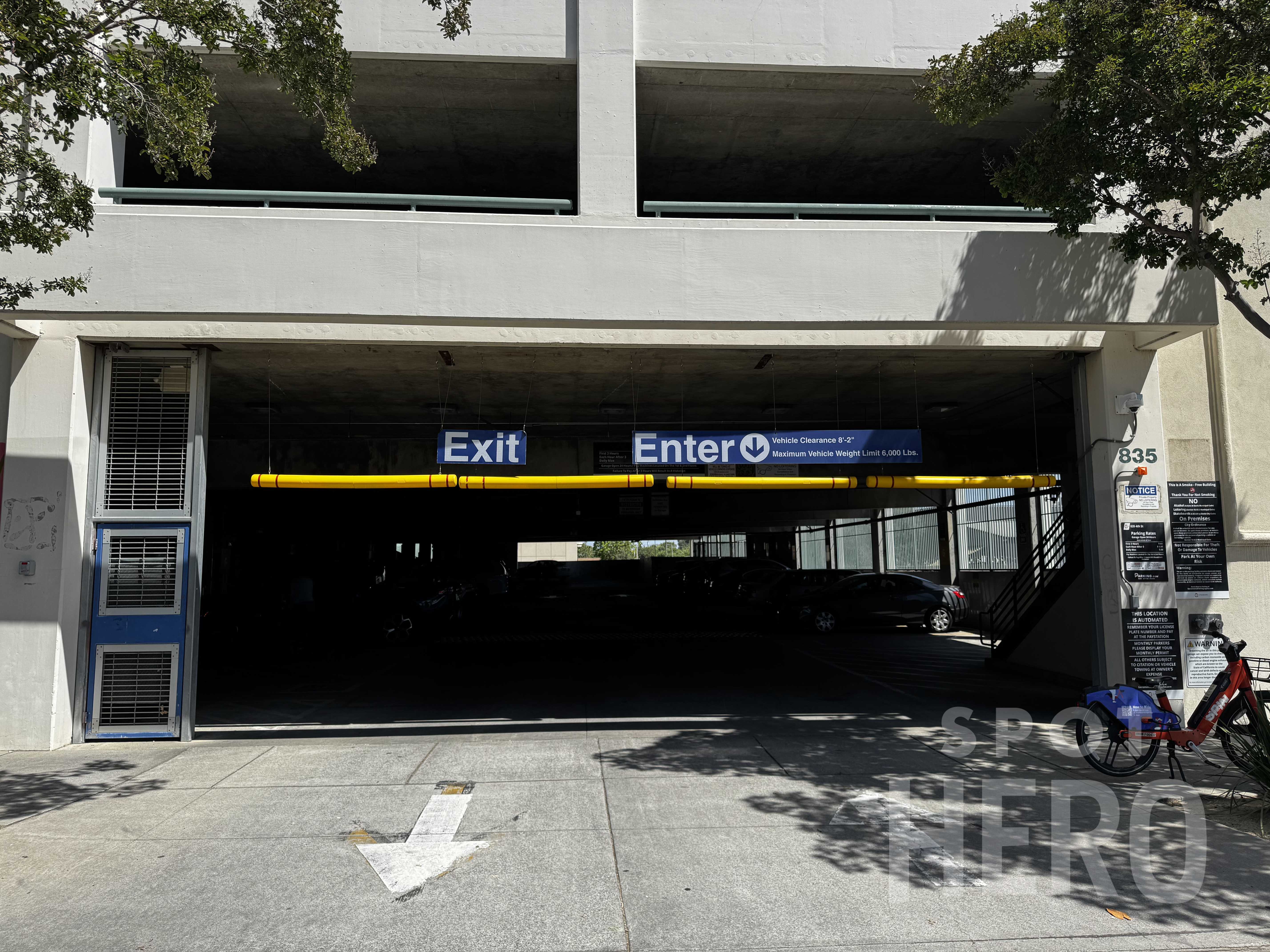 Facility image
