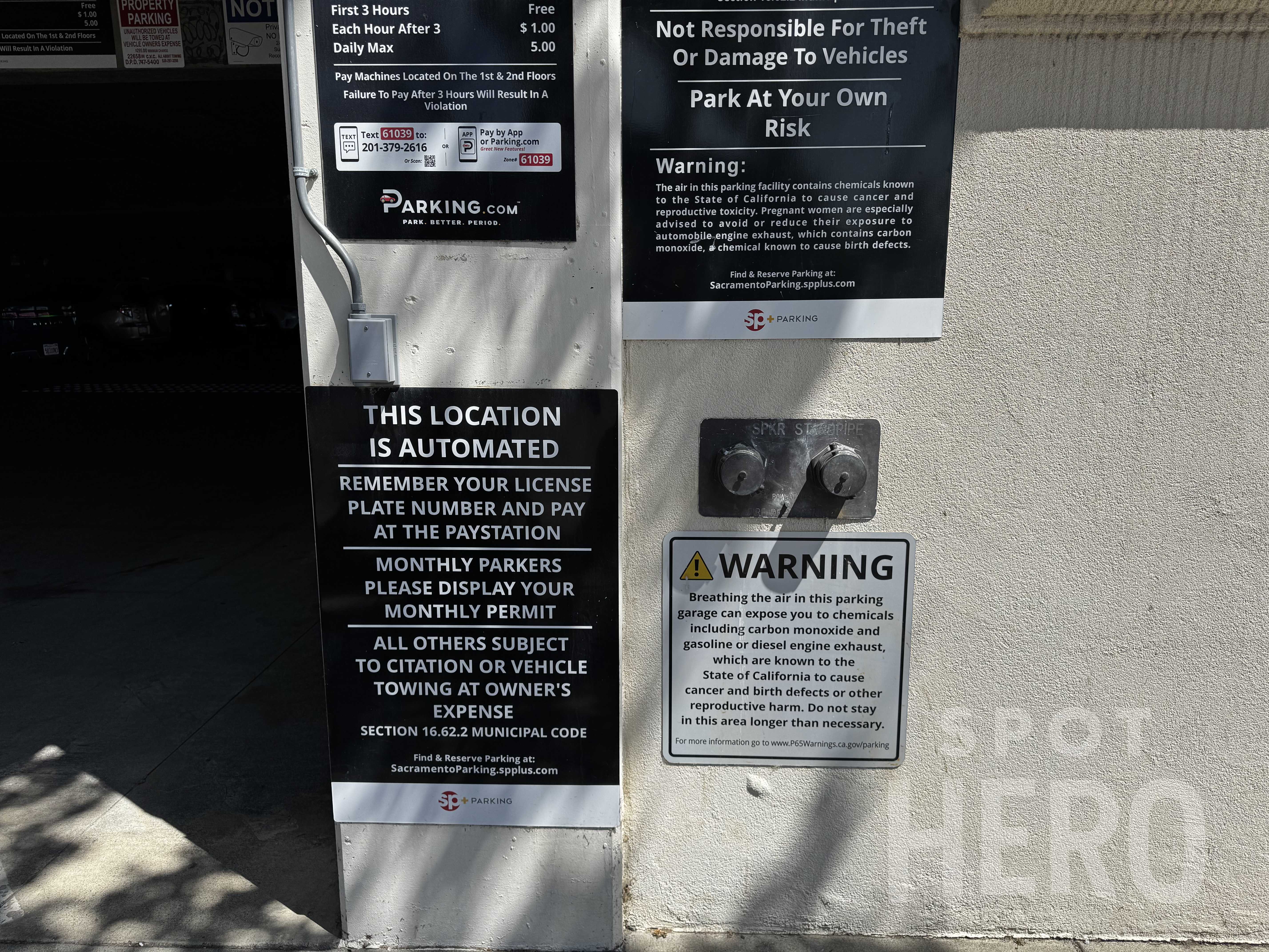 Facility image