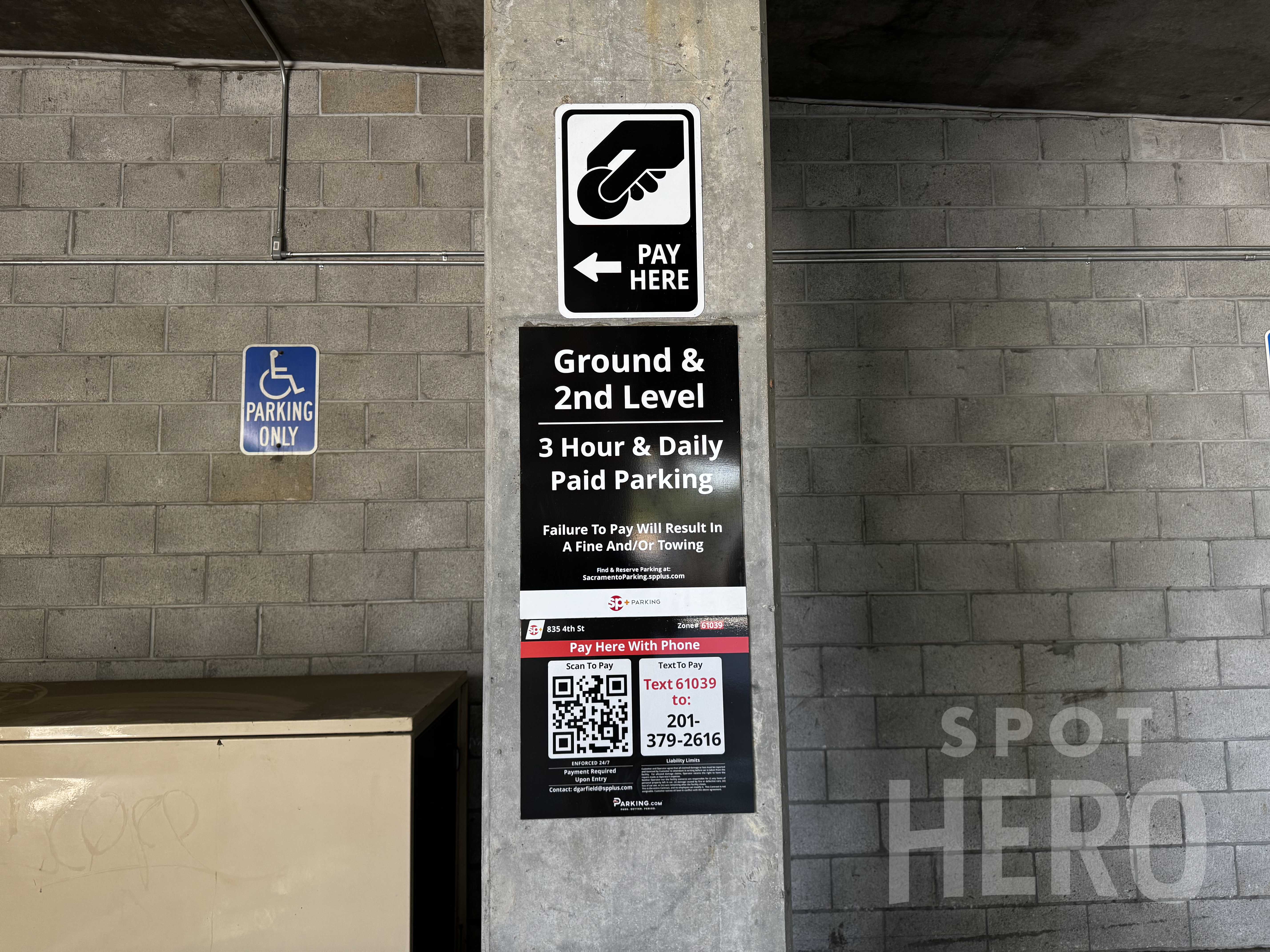Facility image