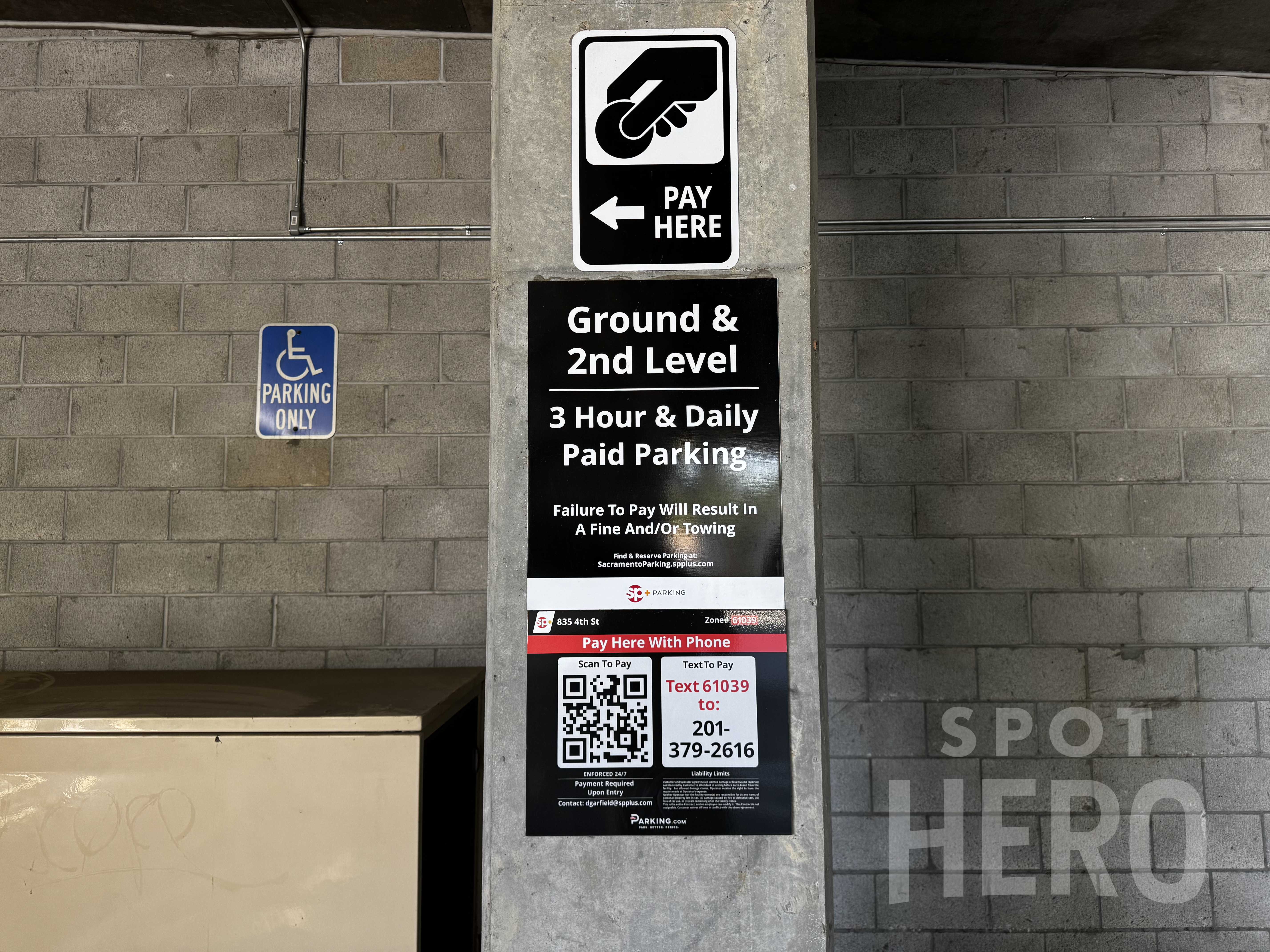 Facility image