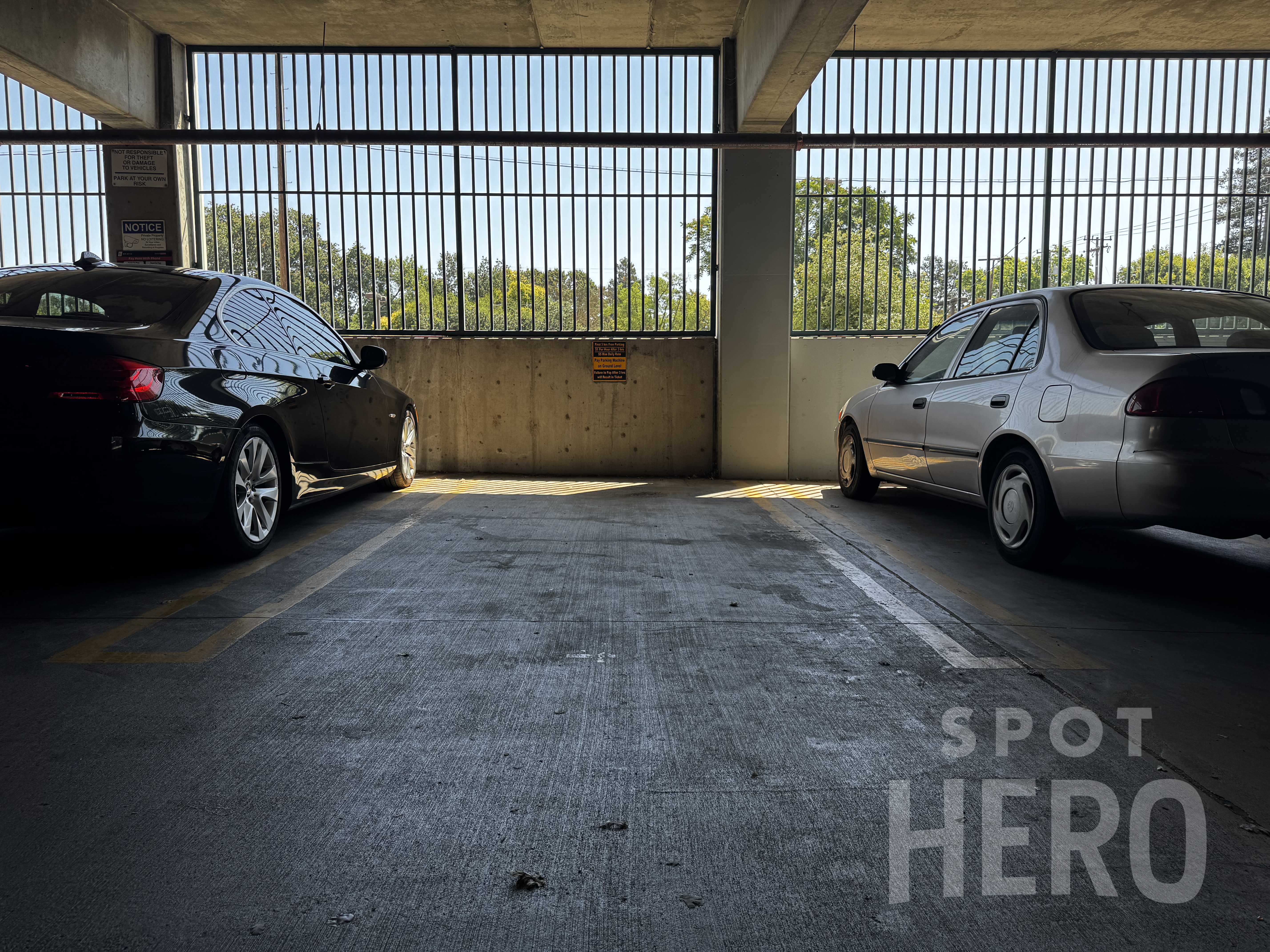 Facility image