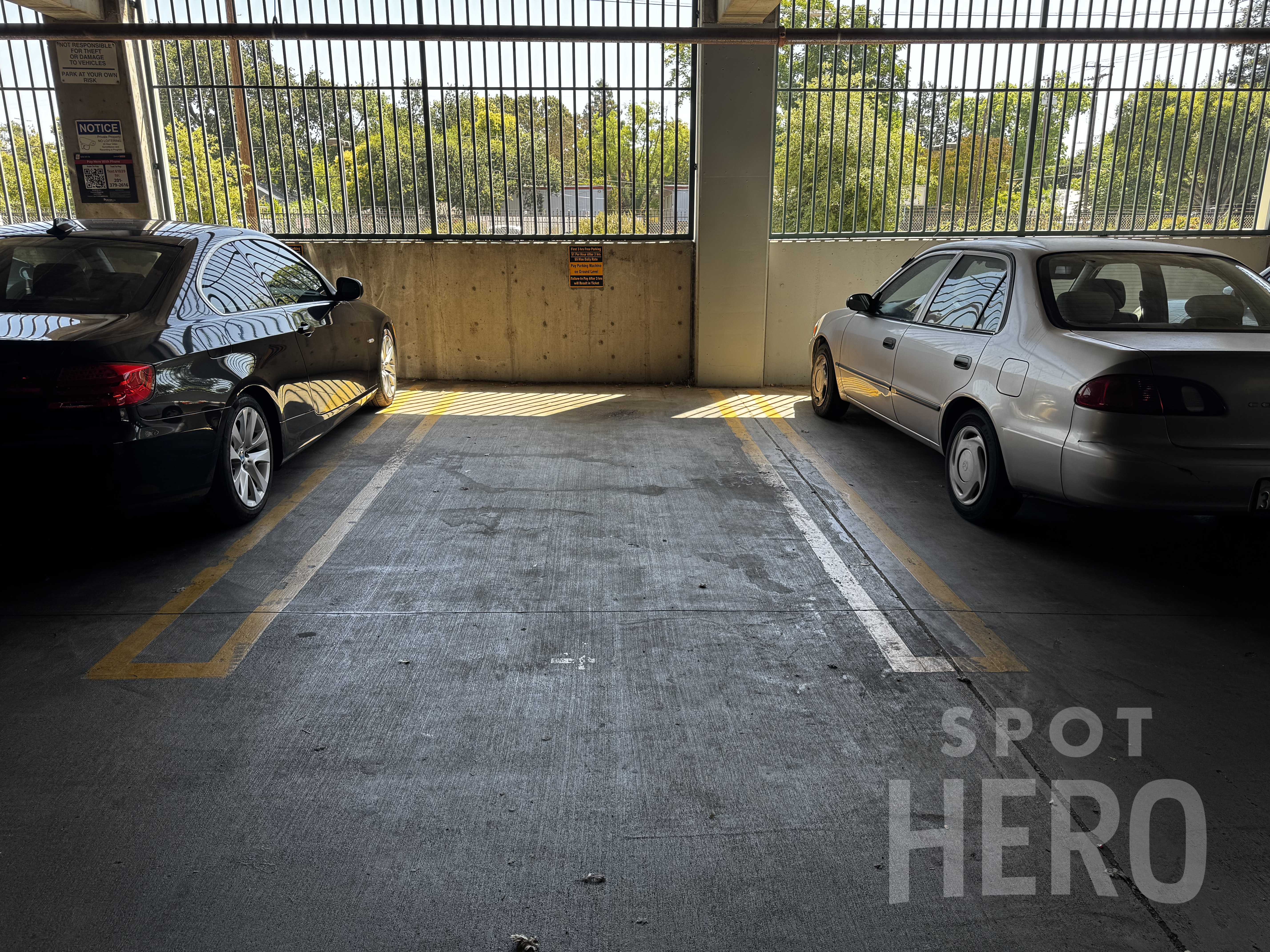 Facility image