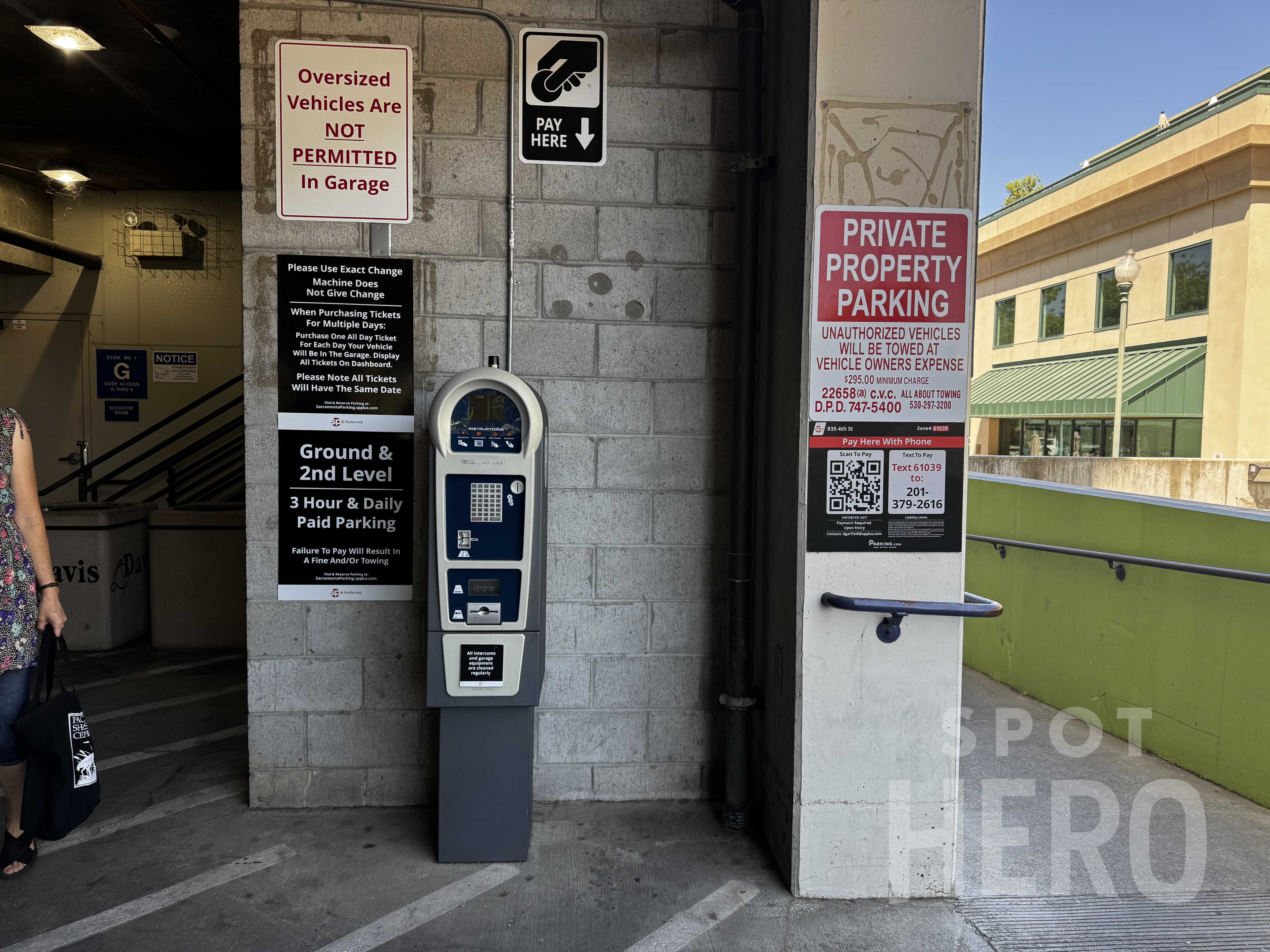 Facility image