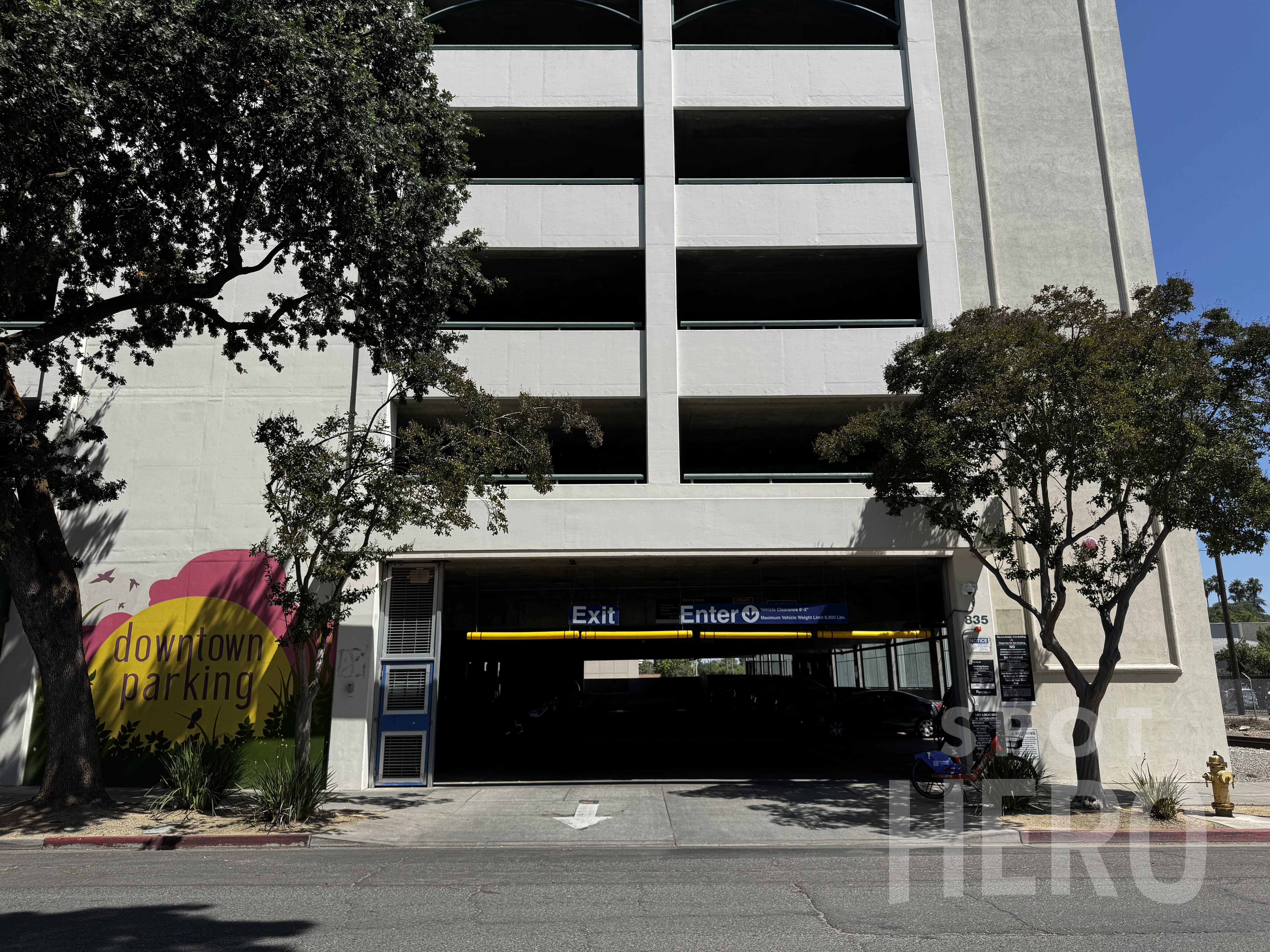 Facility image